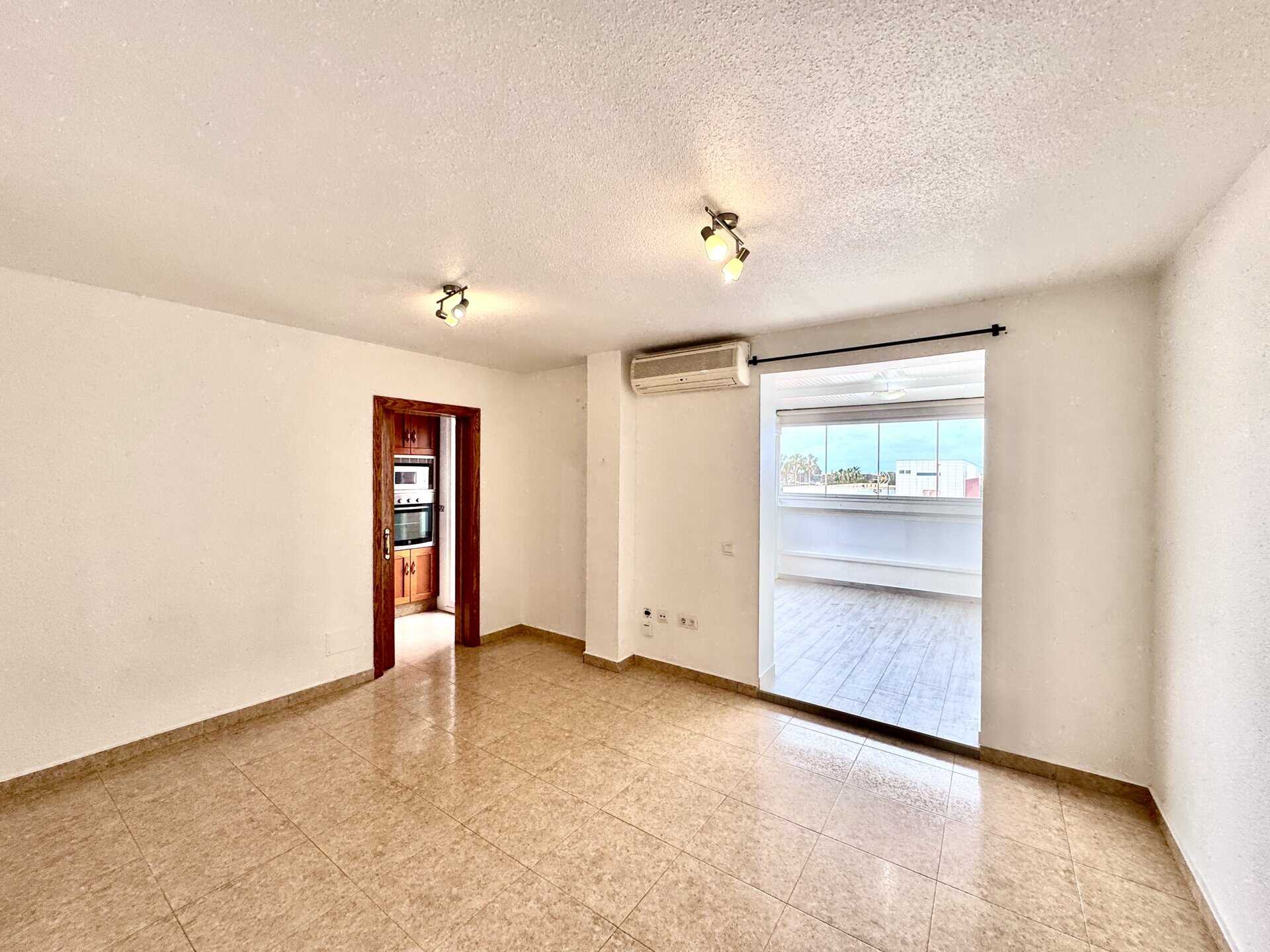 spanishpropertyexpert.co,.el.elejido (18)