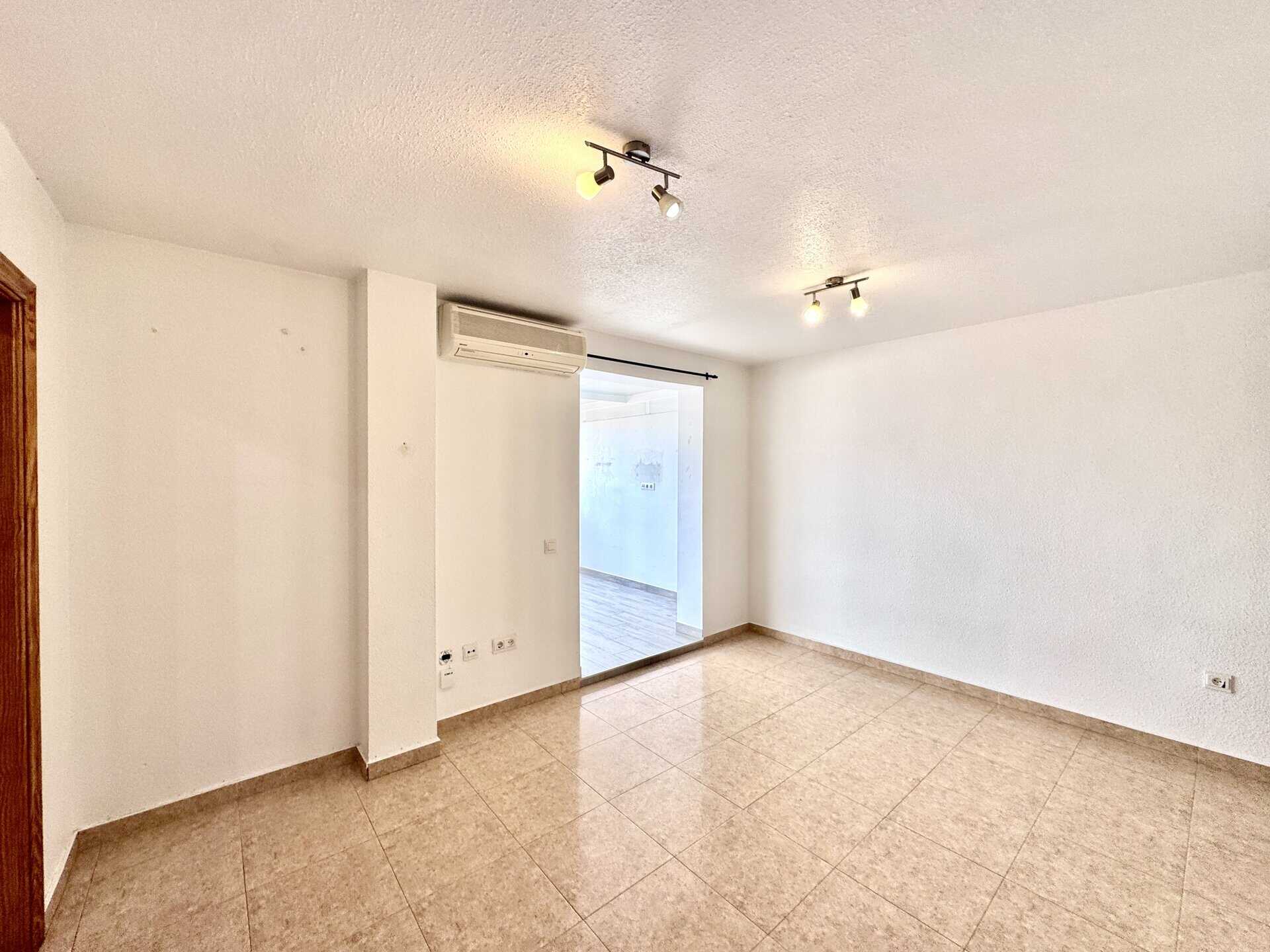 spanishpropertyexpert.co,.el.elejido (19)