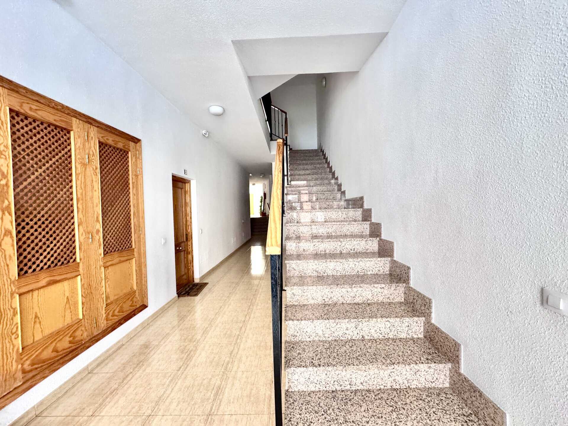 spanishpropertyexpert.co,.el.elejido (2)