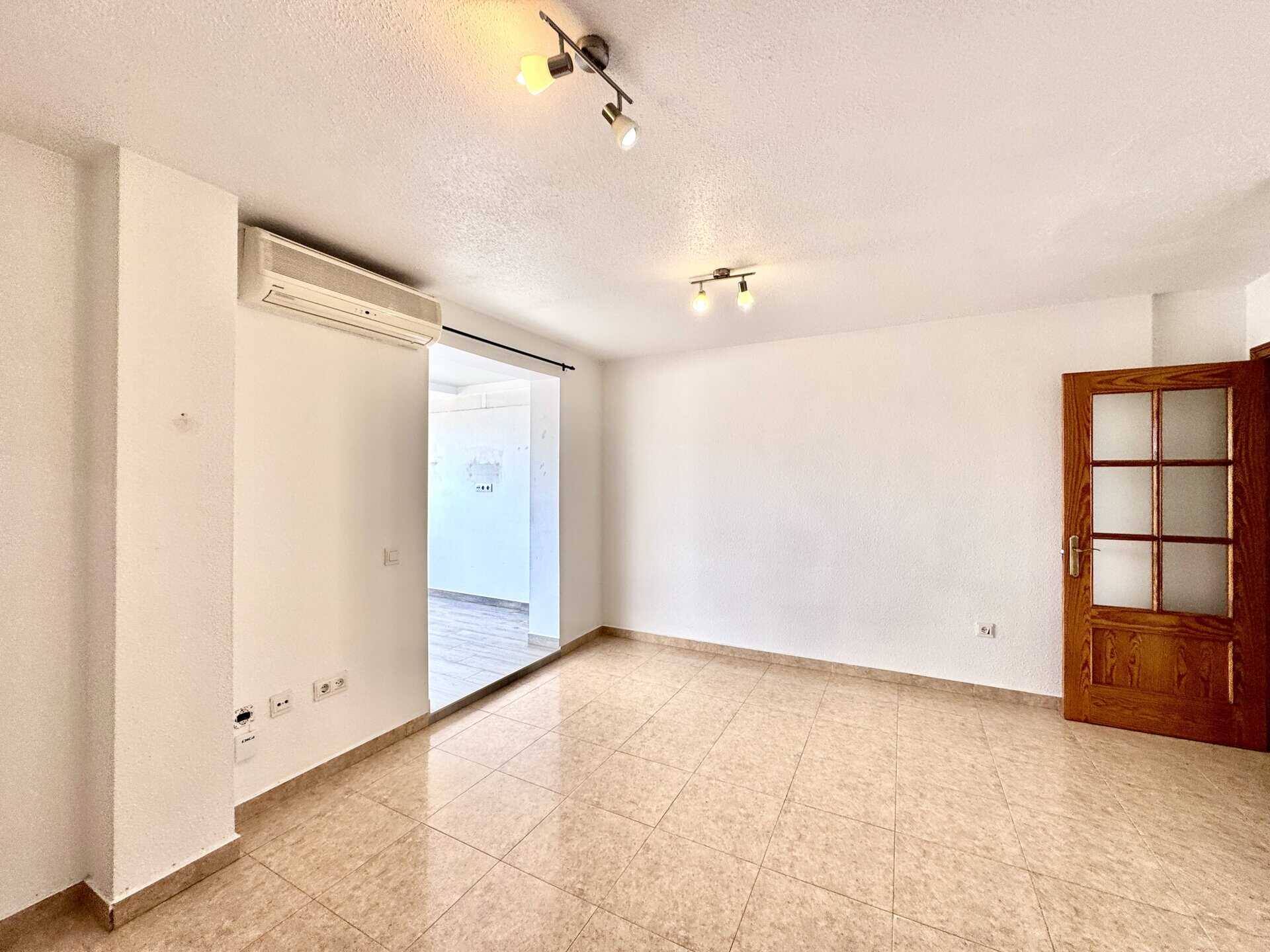 spanishpropertyexpert.co,.el.elejido (20)