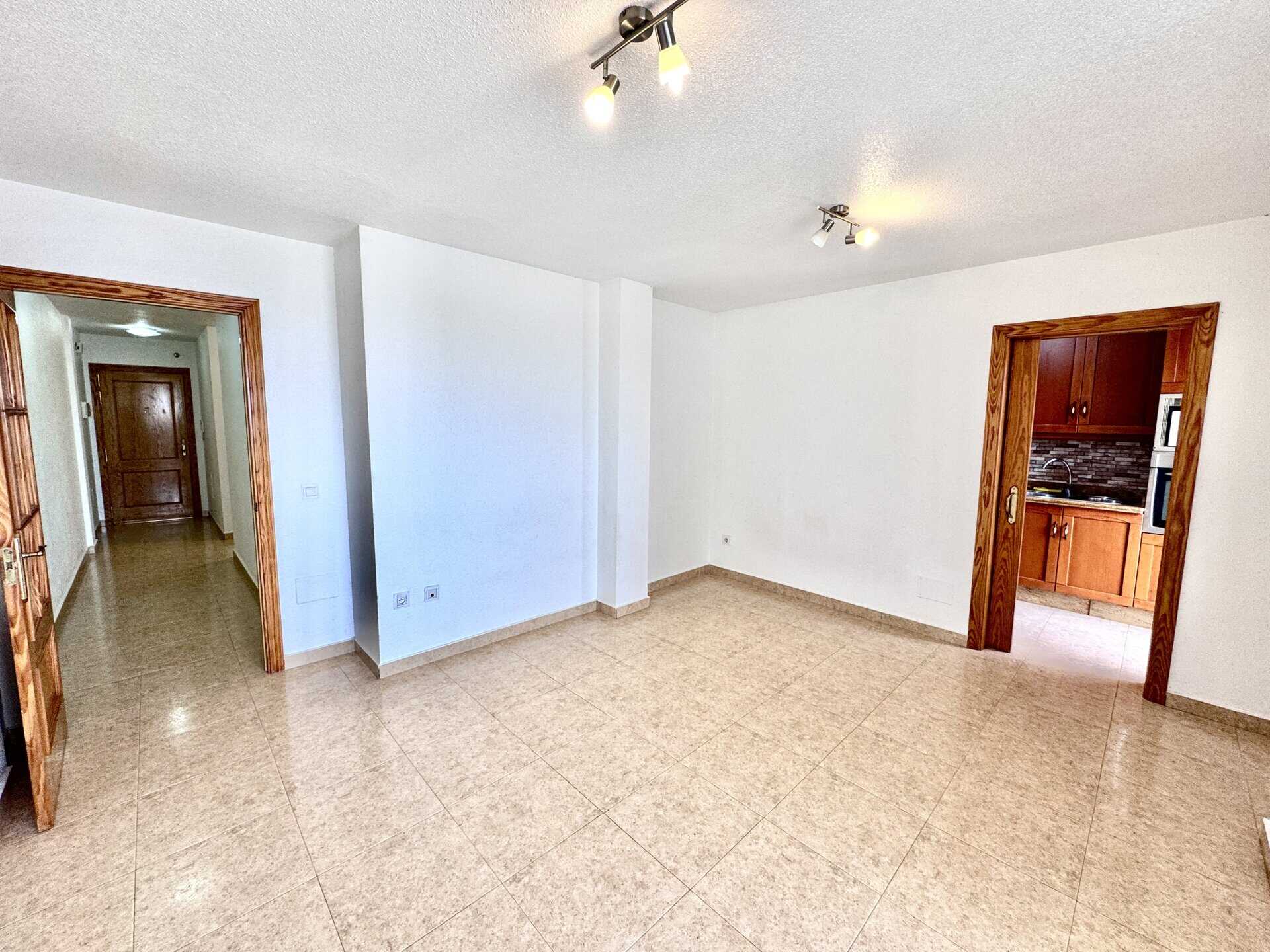 spanishpropertyexpert.co,.el.elejido (21)