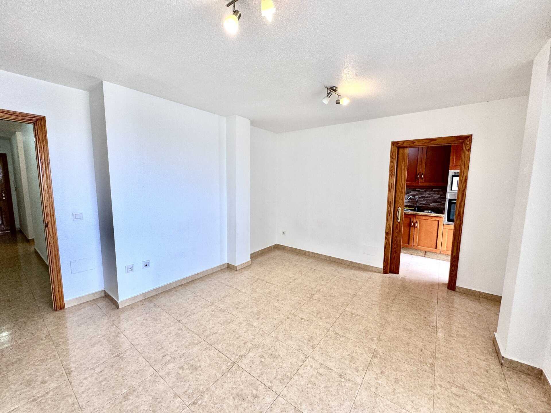 spanishpropertyexpert.co,.el.elejido (22)