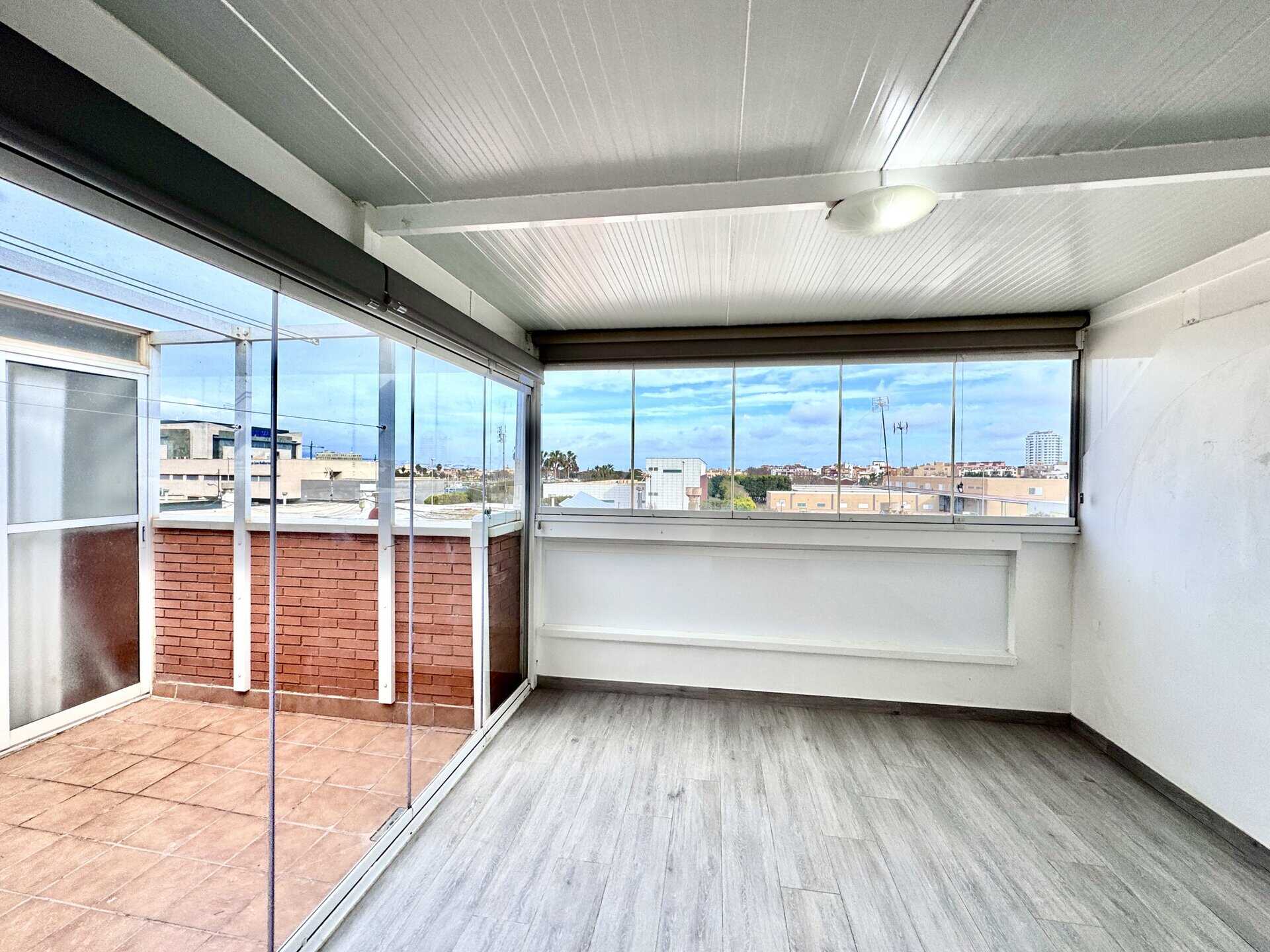 spanishpropertyexpert.co,.el.elejido (24)