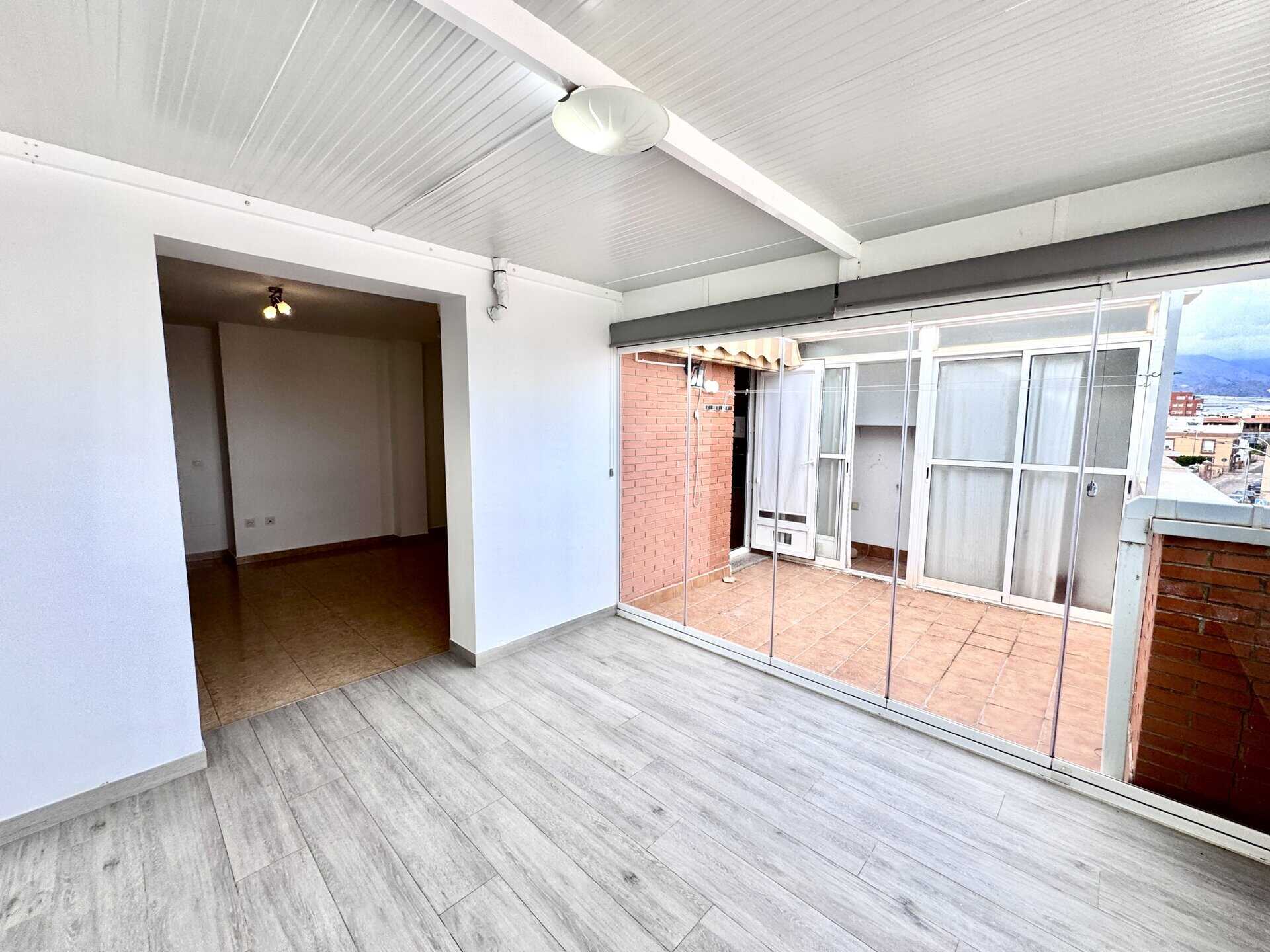 spanishpropertyexpert.co,.el.elejido (25)