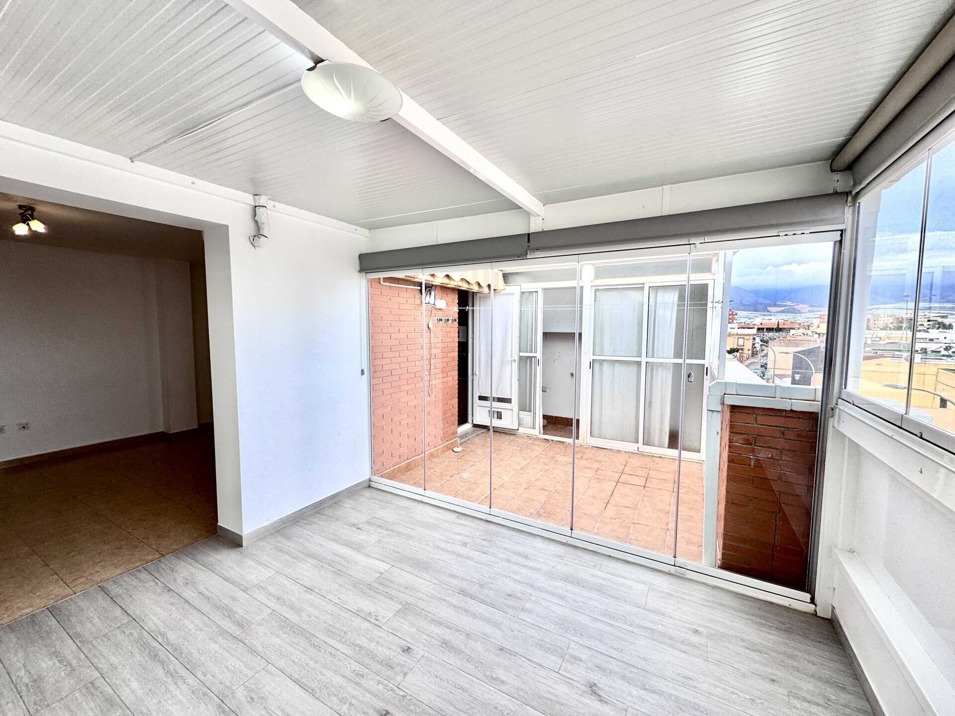 spanishpropertyexpert.co,.el.elejido (26)