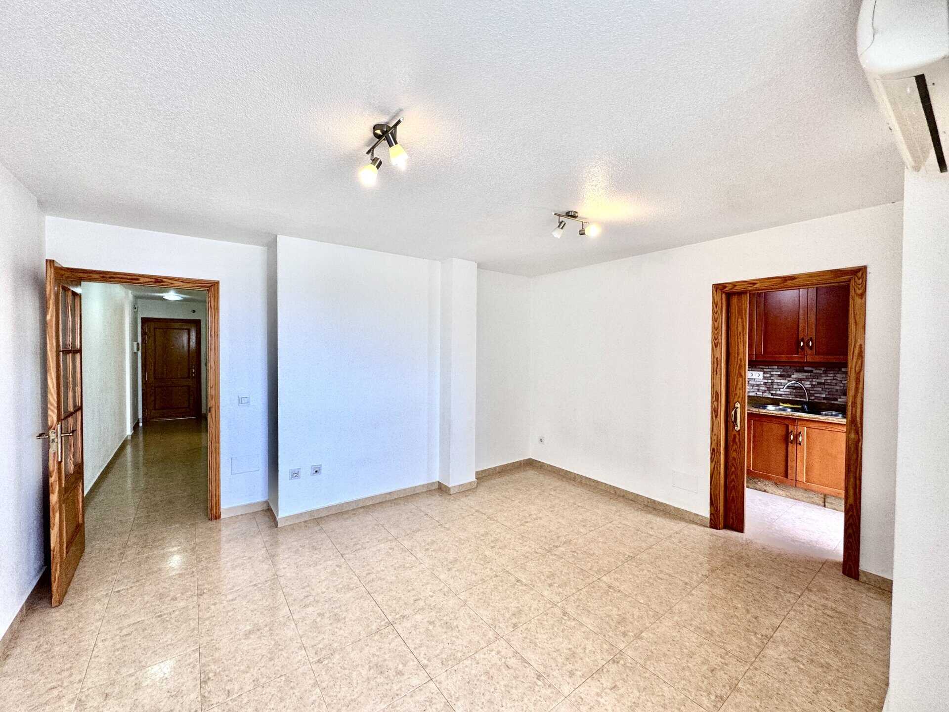 spanishpropertyexpert.co,.el.elejido (27)