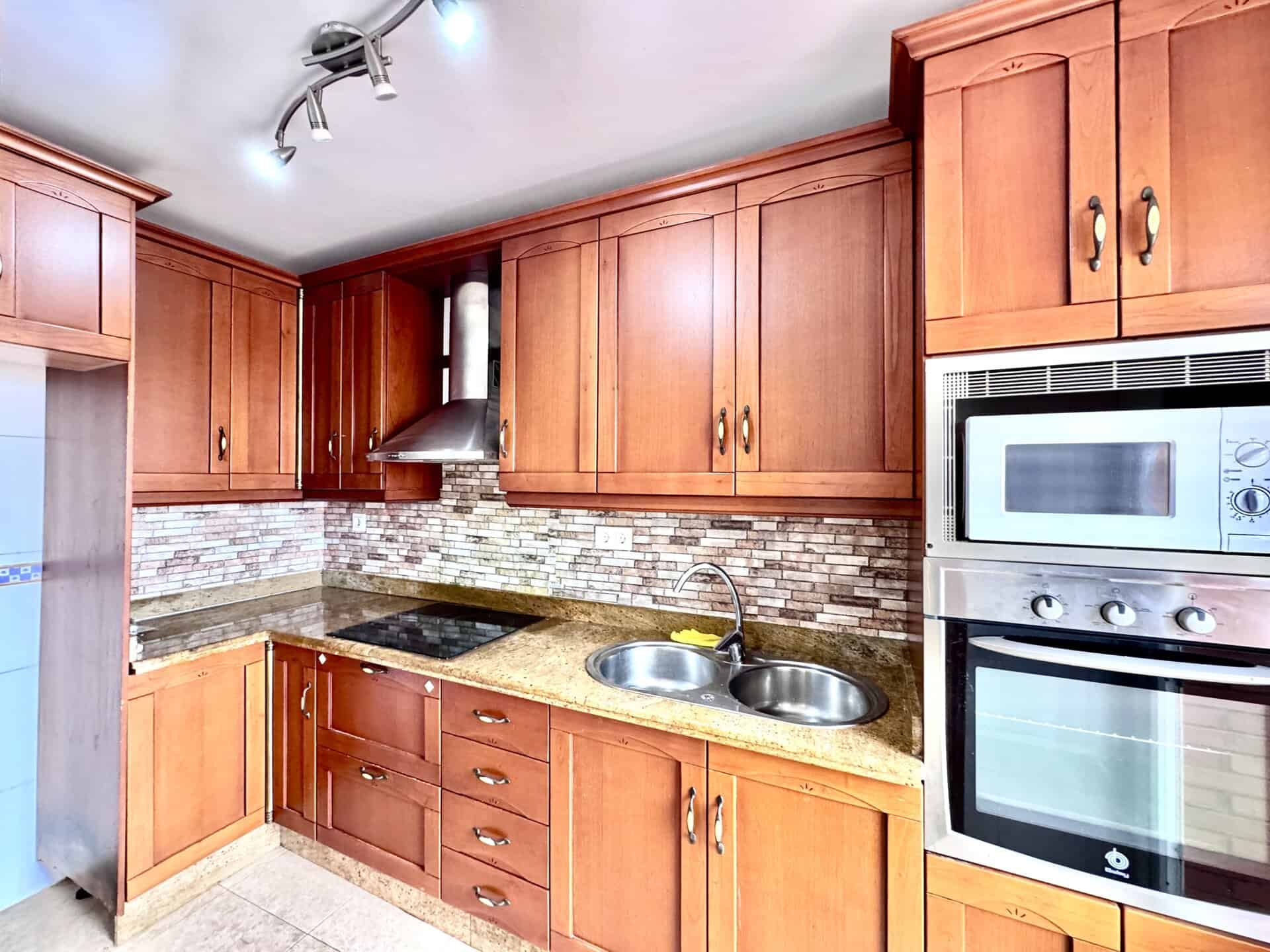 spanishpropertyexpert.co,.el.elejido (29)