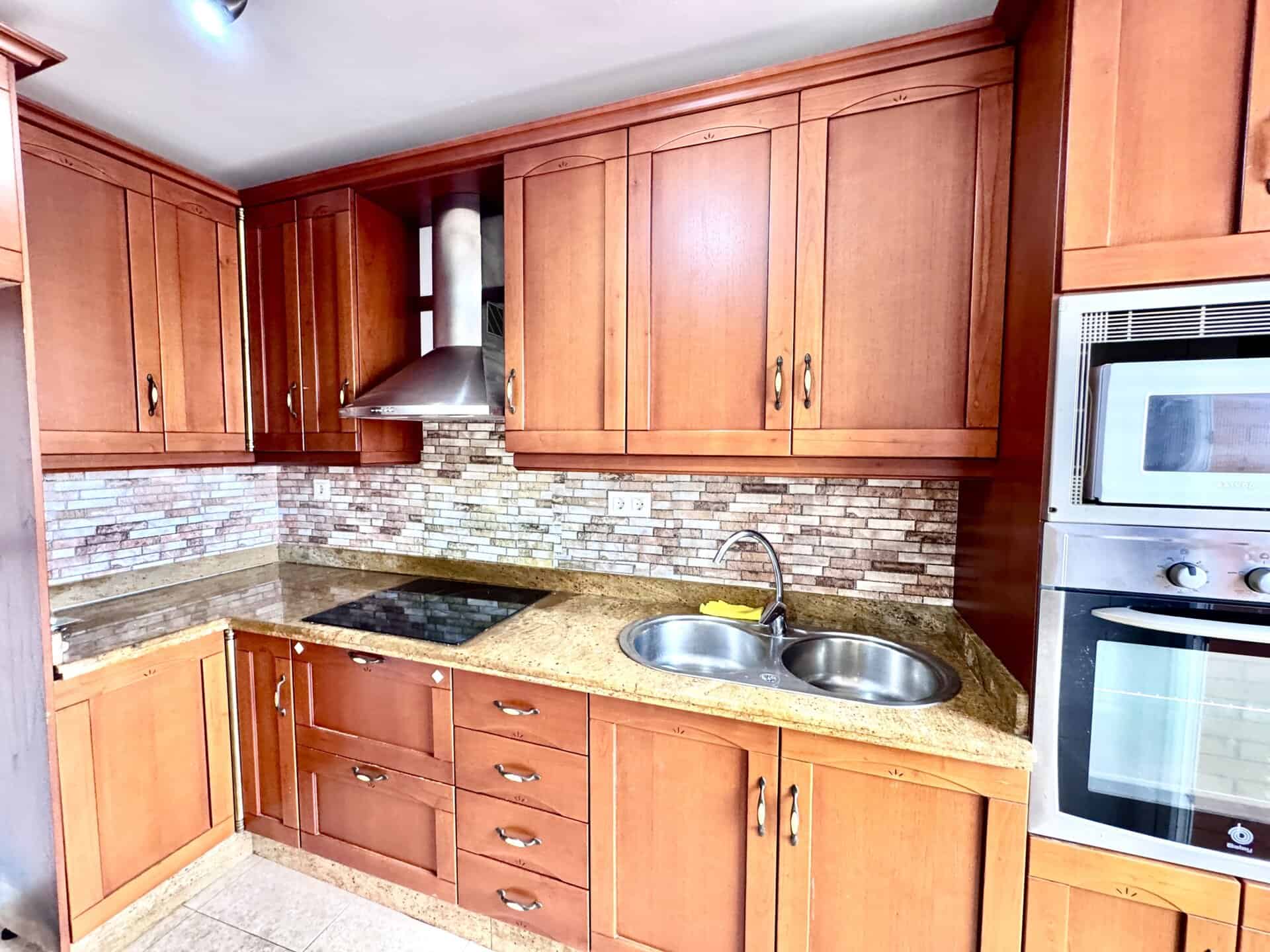 spanishpropertyexpert.co,.el.elejido (30)