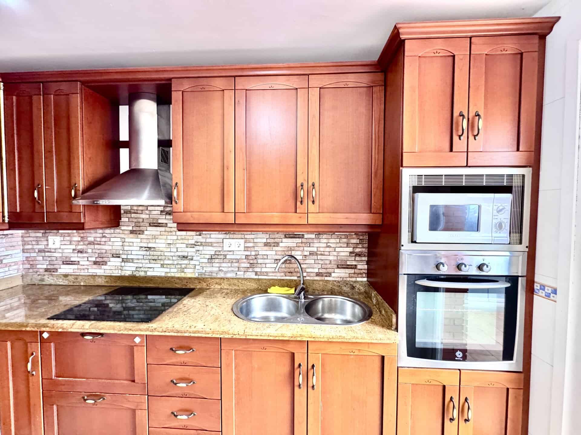 spanishpropertyexpert.co,.el.elejido (31)