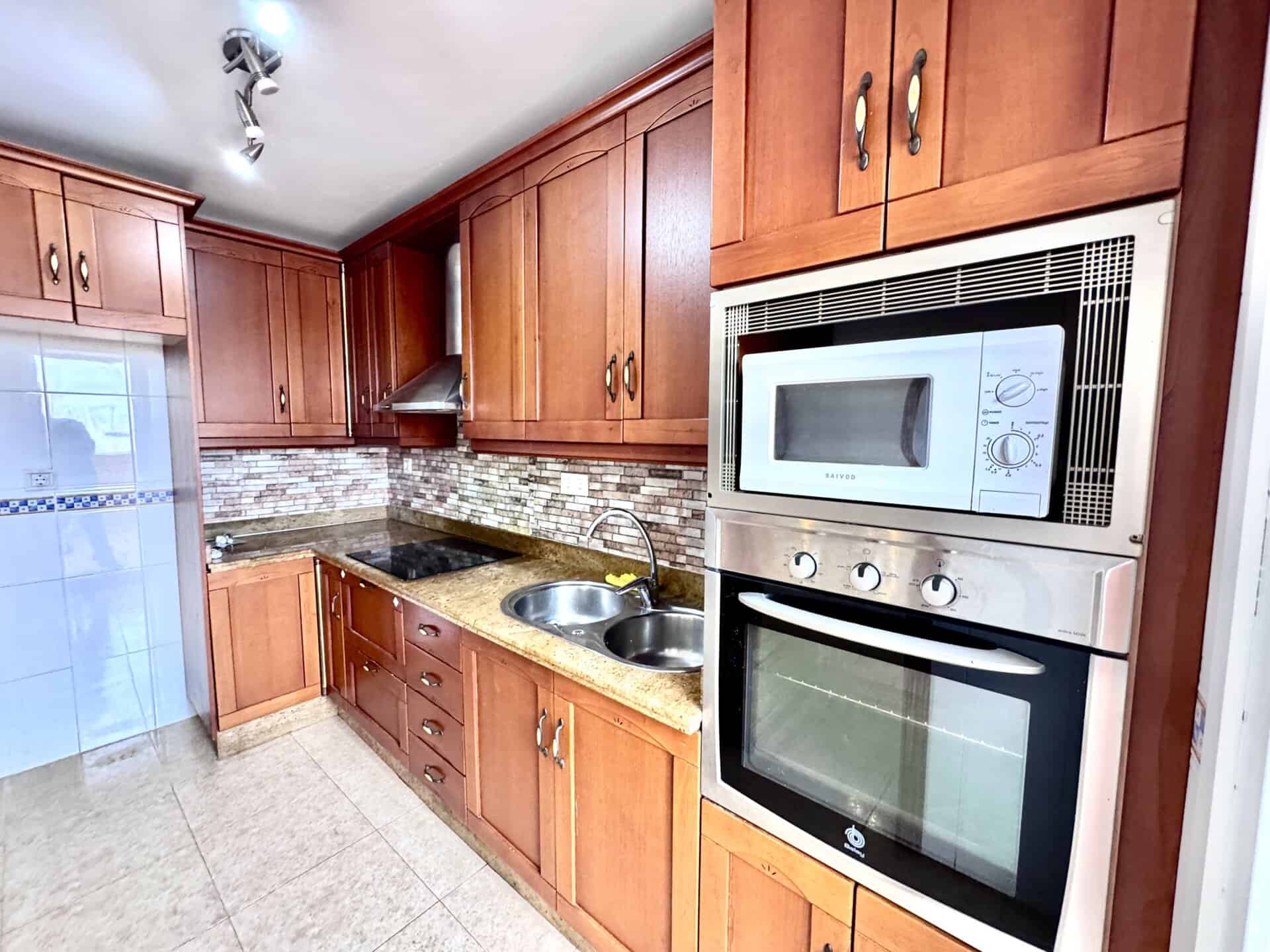 spanishpropertyexpert.co,.el.elejido (32)