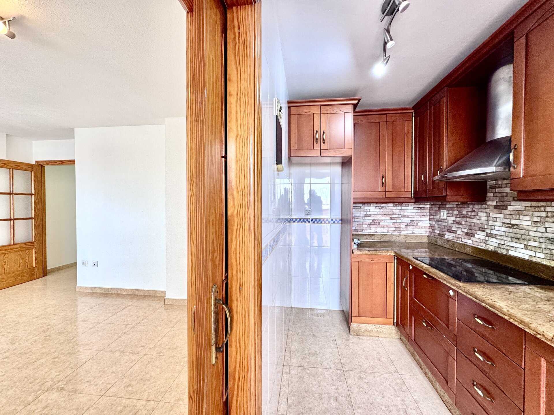 spanishpropertyexpert.co,.el.elejido (33)