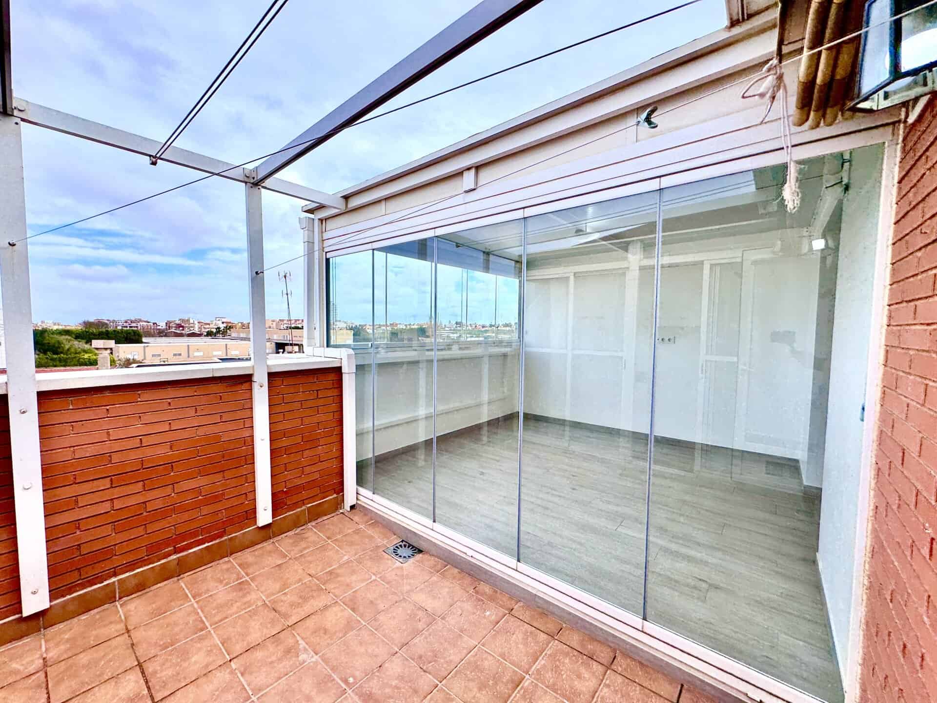 spanishpropertyexpert.co,.el.elejido (36)