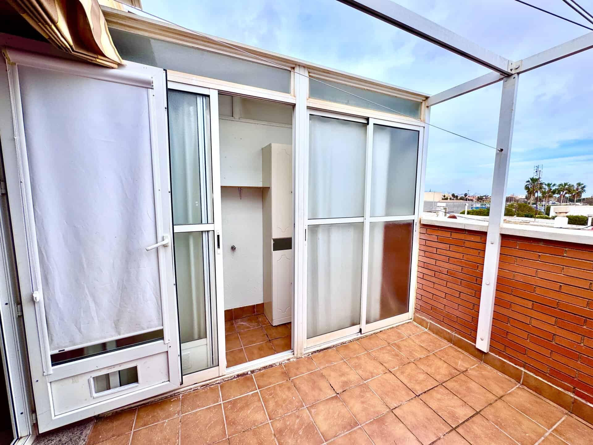 spanishpropertyexpert.co,.el.elejido (37)