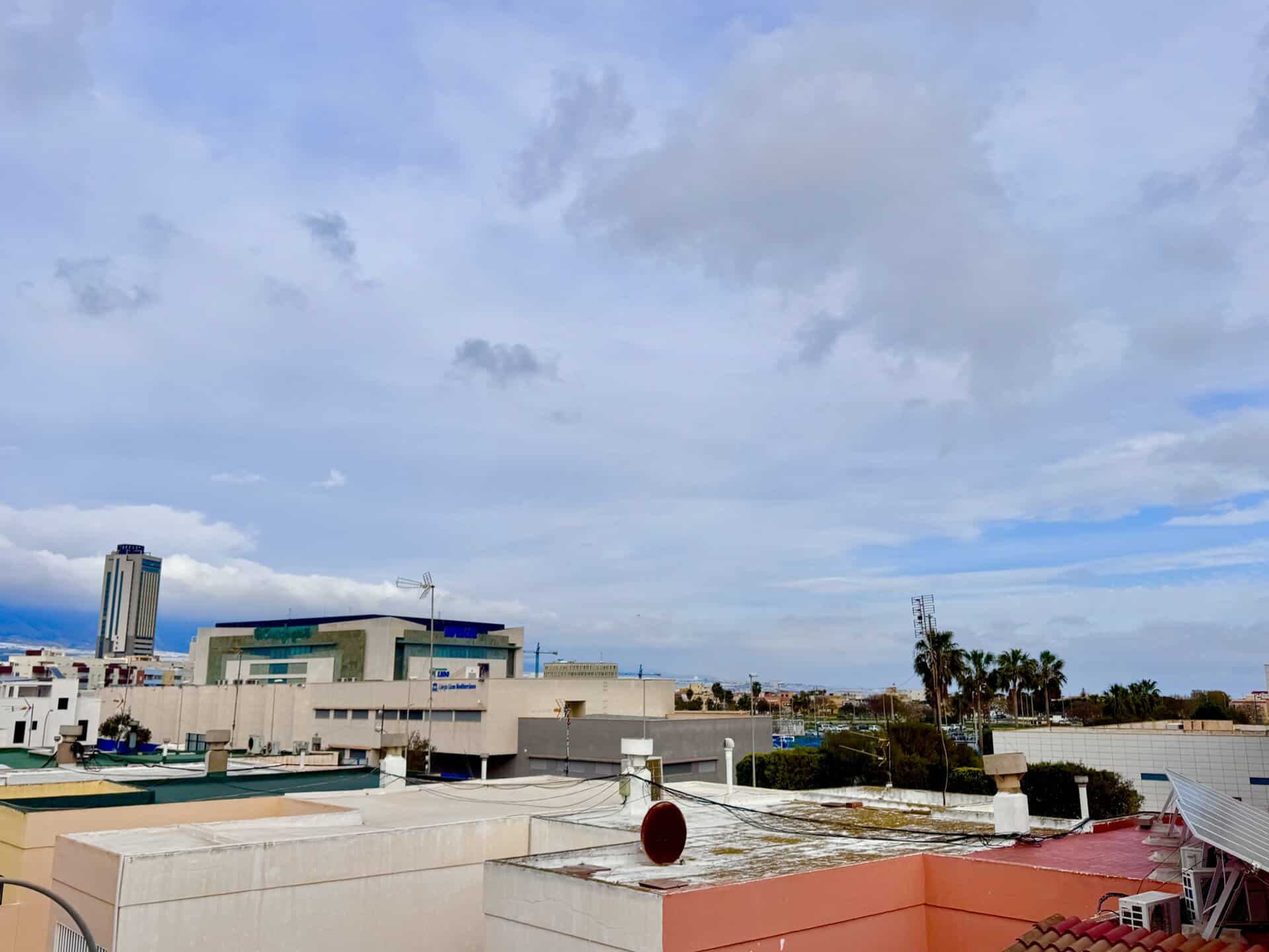 spanishpropertyexpert.co,.el.elejido (39)