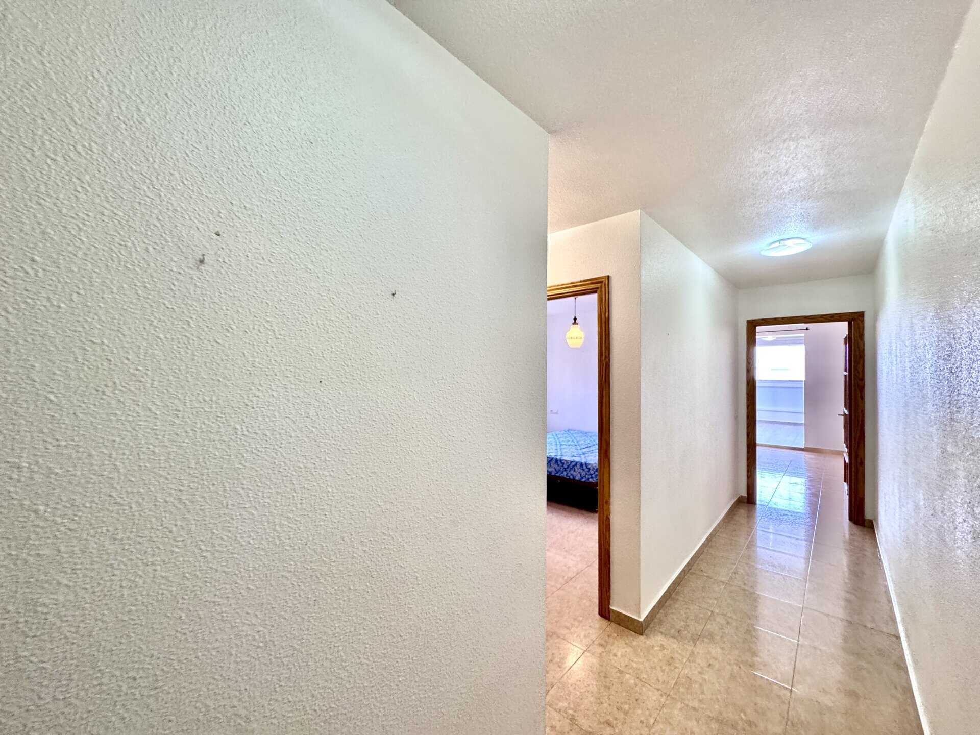 spanishpropertyexpert.co,.el.elejido (4)