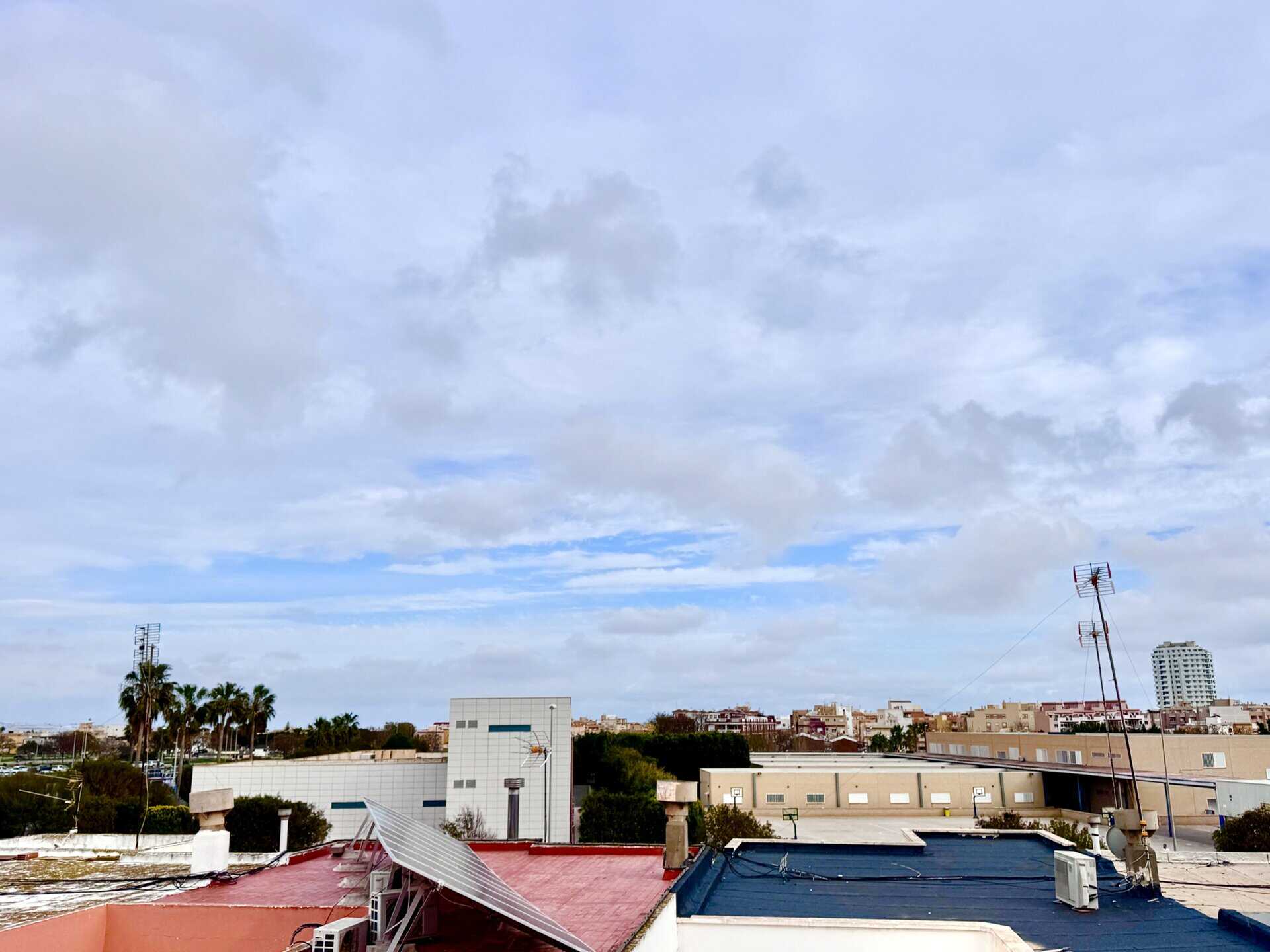 spanishpropertyexpert.co,.el.elejido (40)