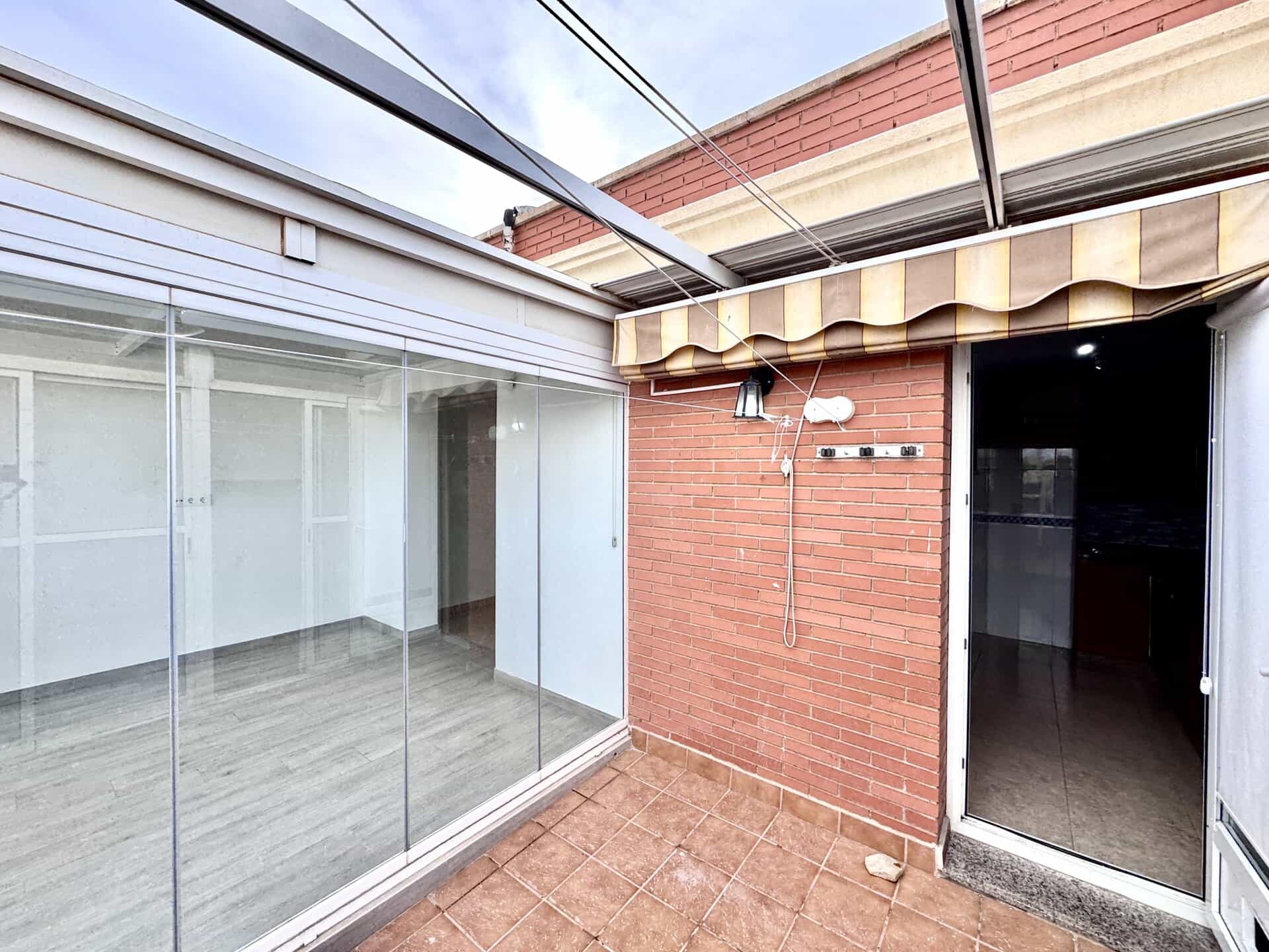 spanishpropertyexpert.co,.el.elejido (41)