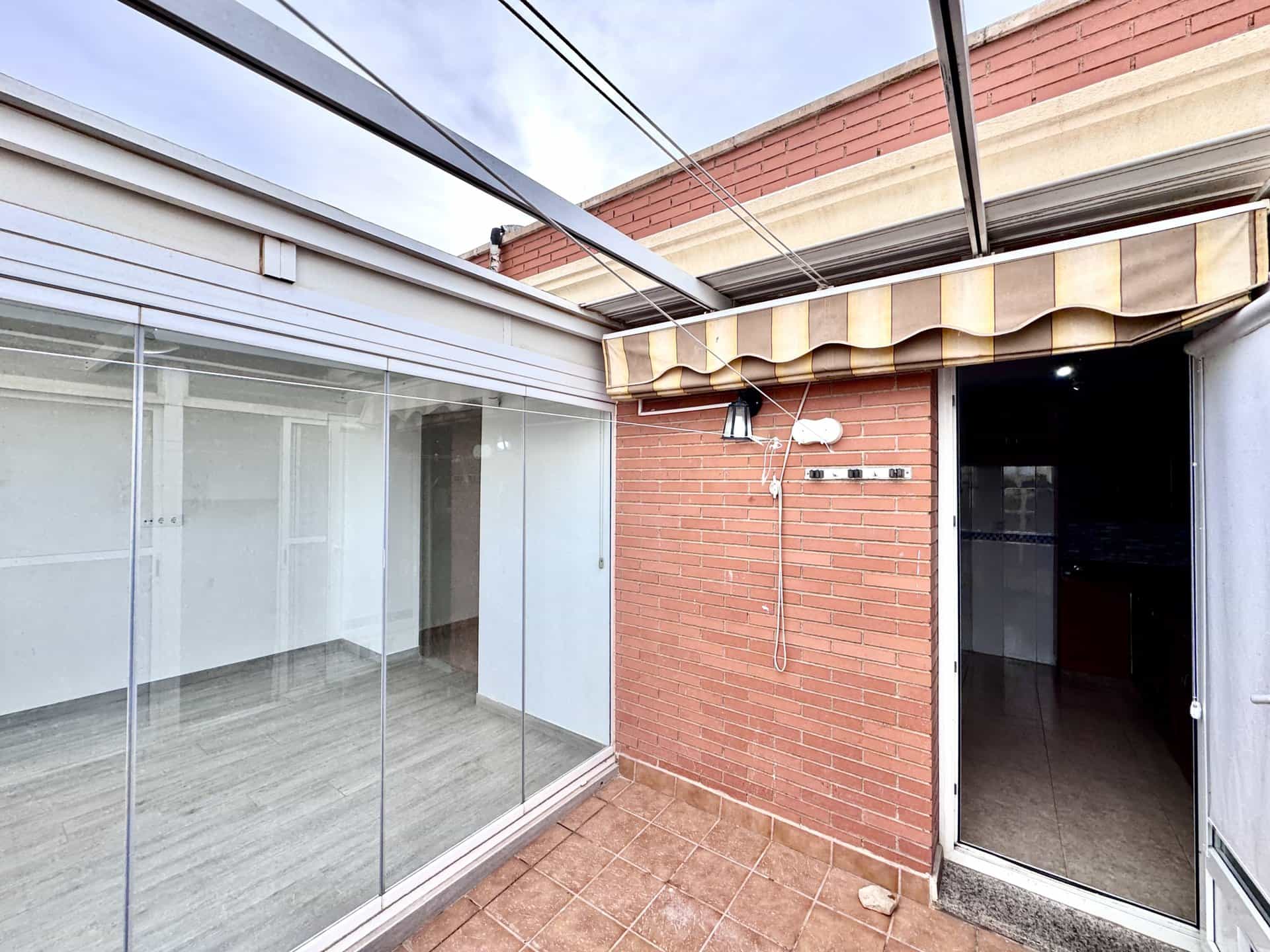 spanishpropertyexpert.co,.el.elejido (42)