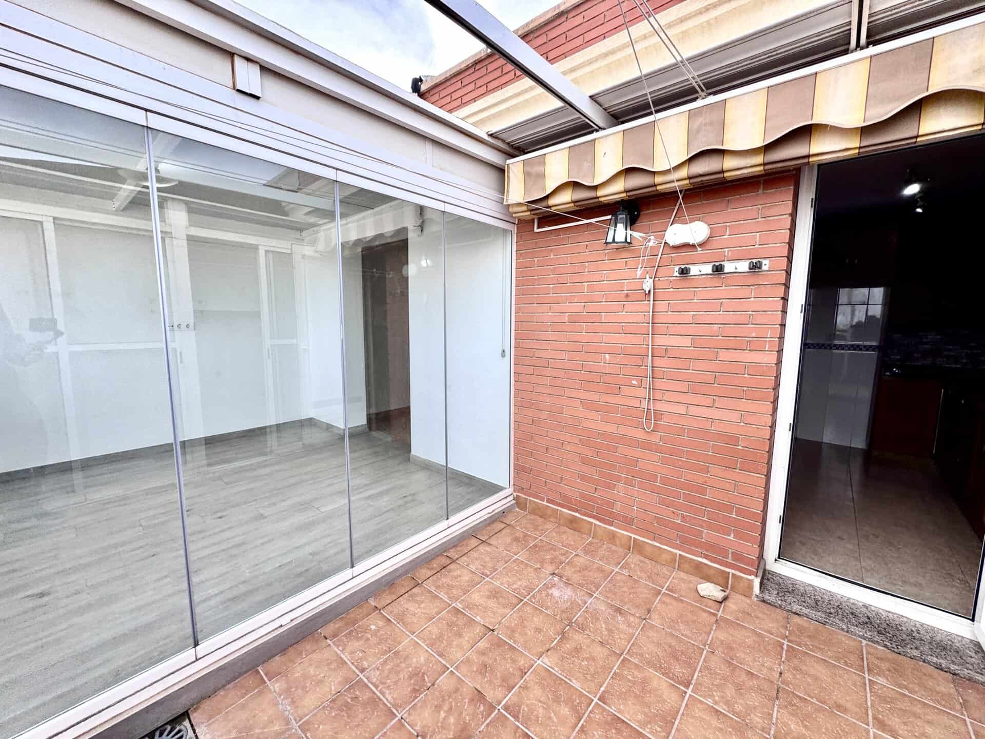 spanishpropertyexpert.co,.el.elejido (43)