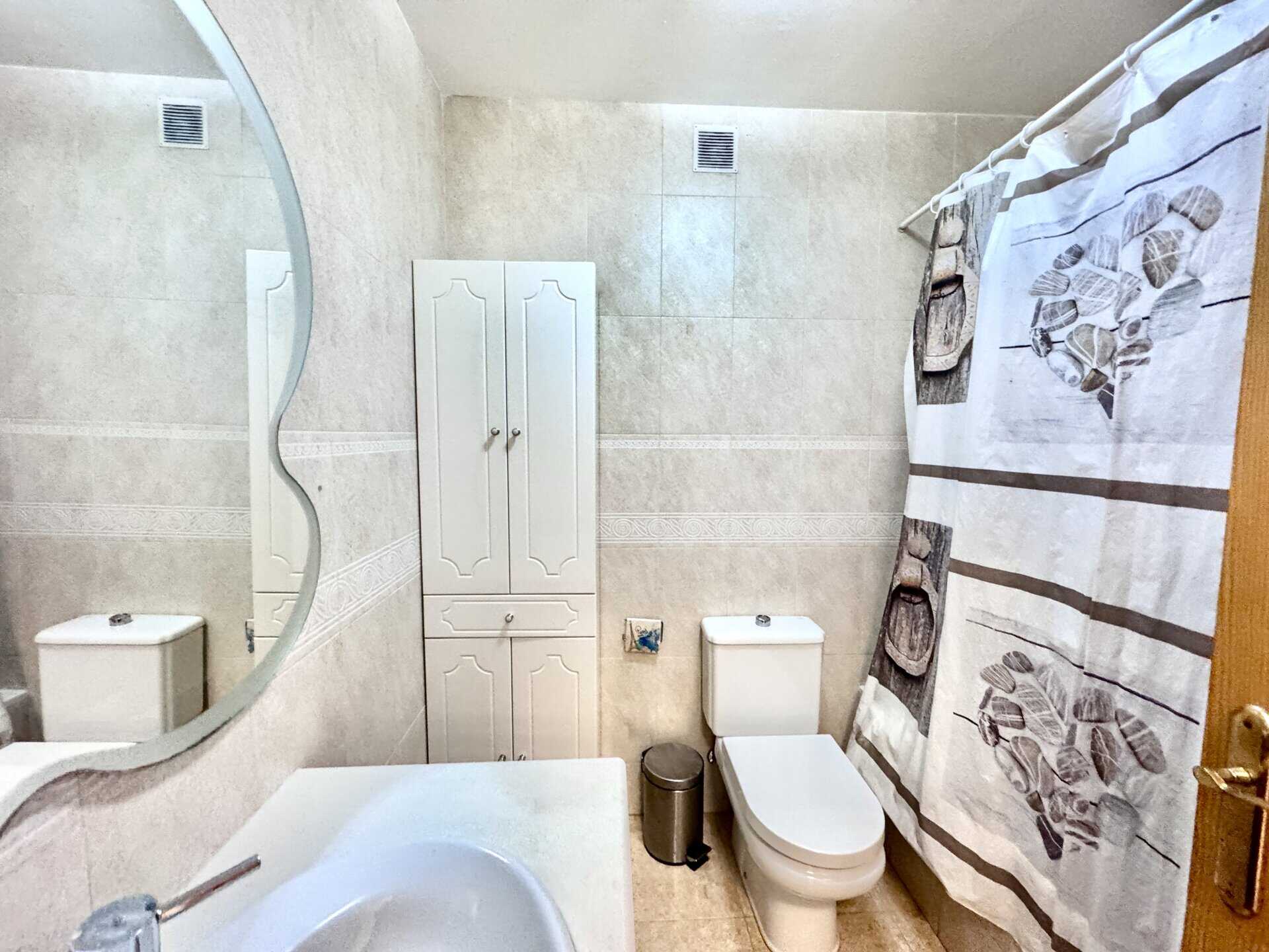 spanishpropertyexpert.co,.el.elejido (8)