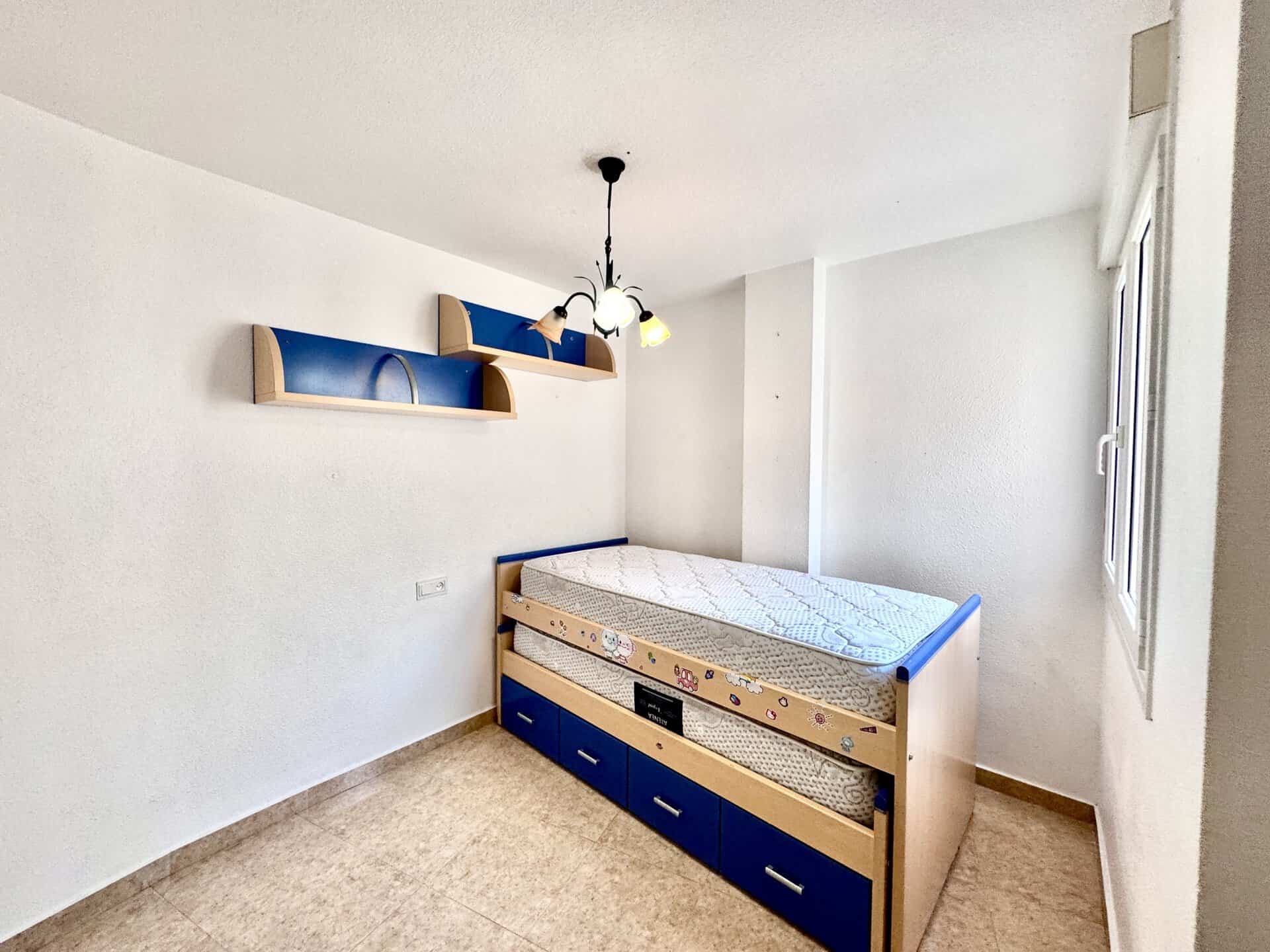 spanishpropertyexpert.co,.el.elejido (9)