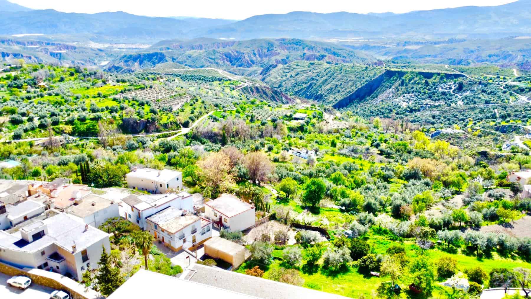 valor-house-4-bedroom-alpujarras-front-view (14)