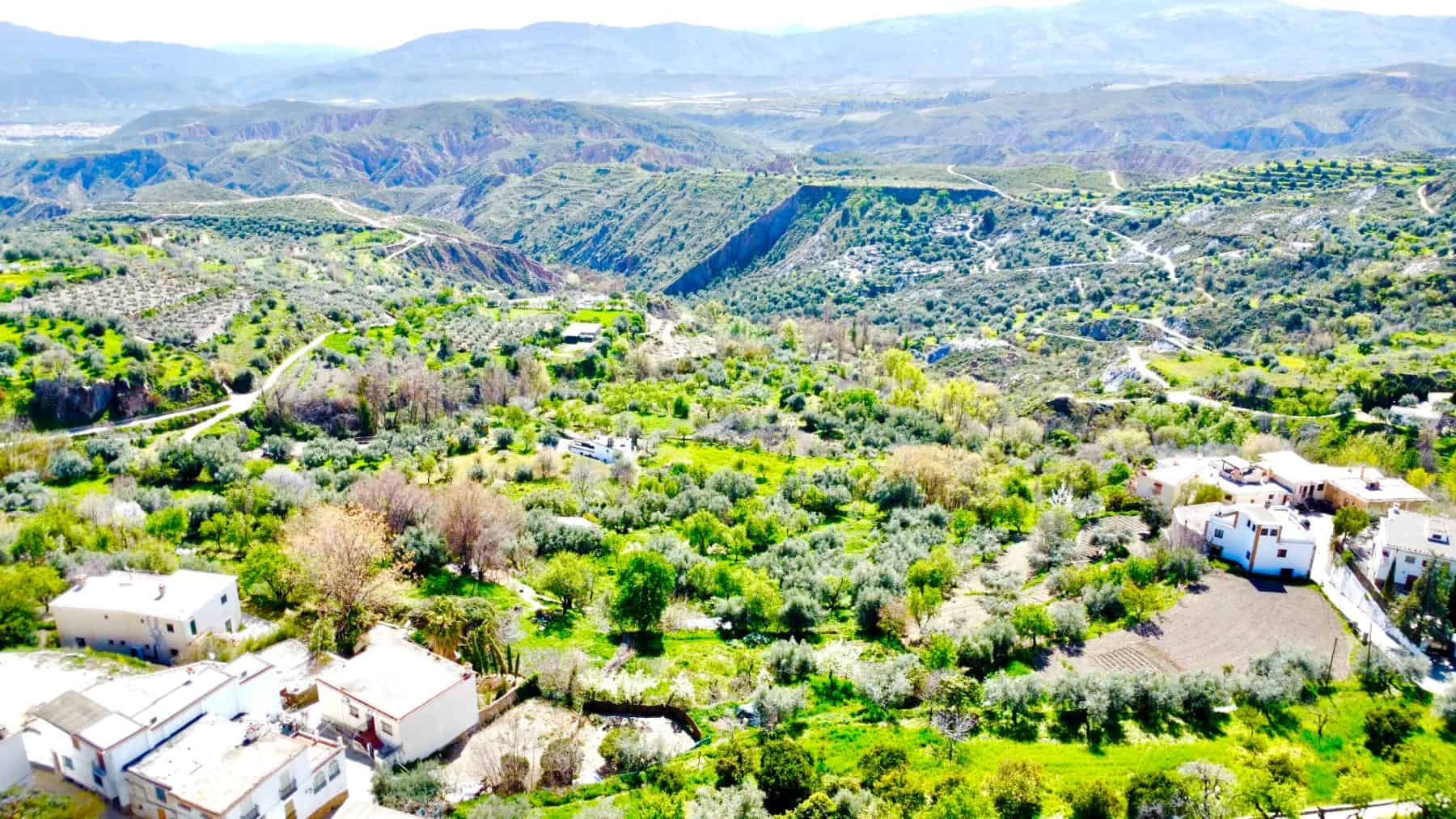 valor-house-4-bedroom-alpujarras-front-view (15)