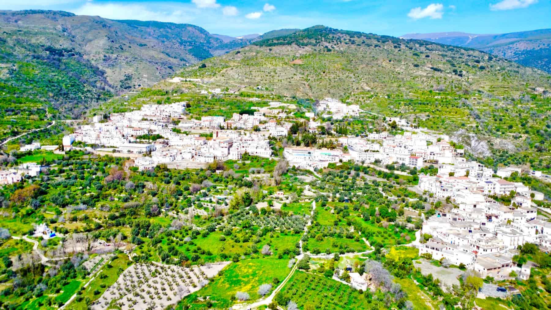 valor-house-4-bedroom-alpujarras-front-view (23)