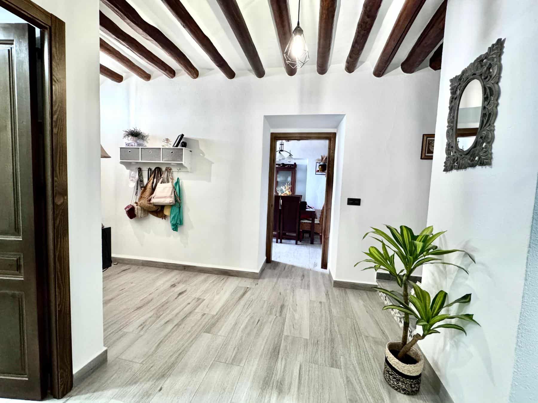 valor-house-4-bedroom-alpujarras-front-view (24)