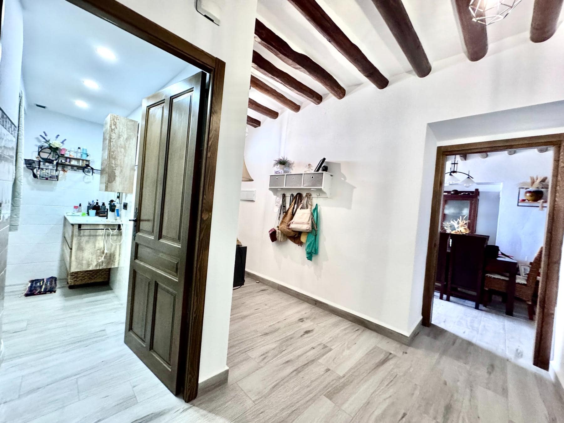 valor-house-4-bedroom-alpujarras-front-view (25)