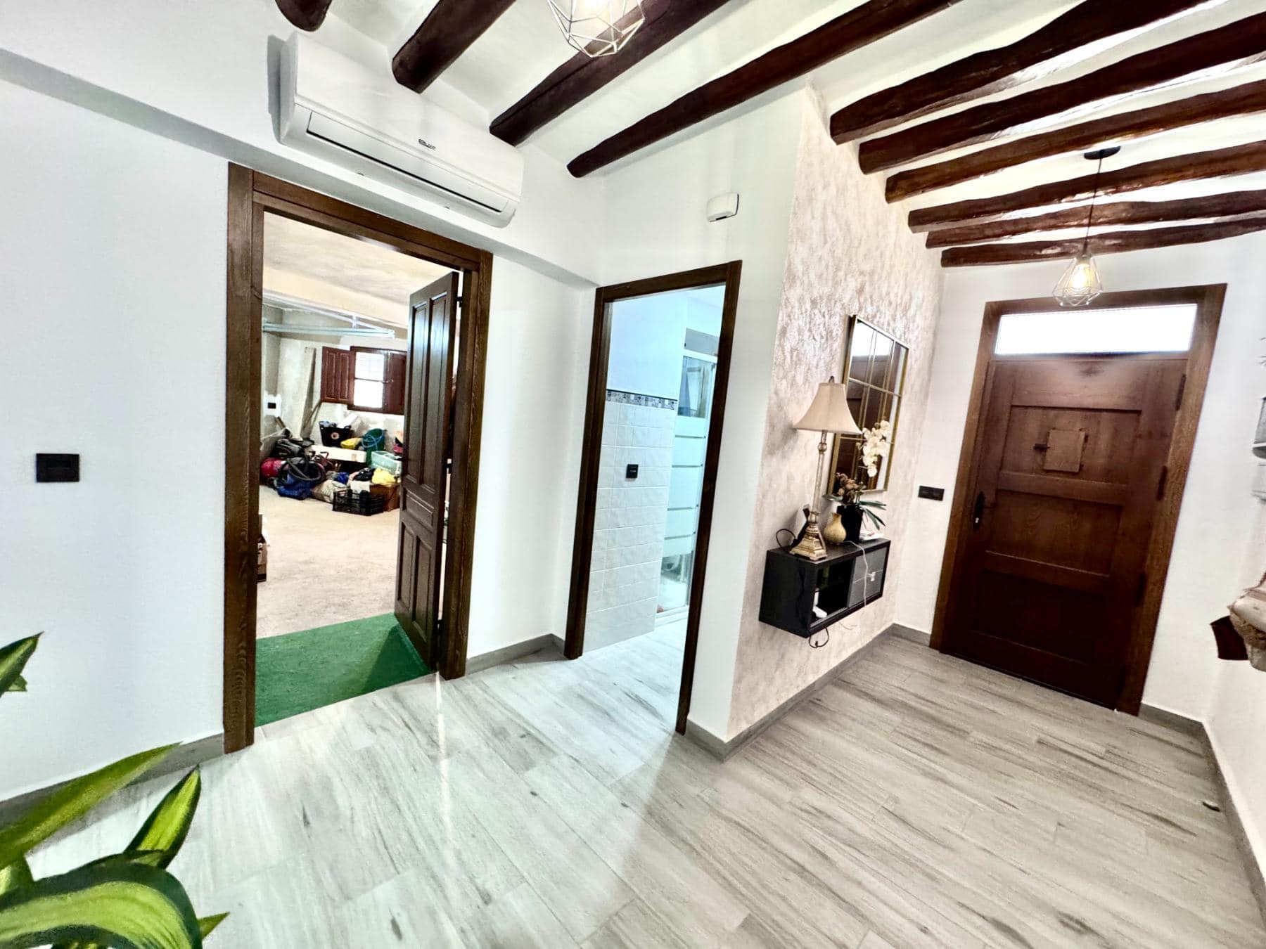 valor-house-4-bedroom-alpujarras-front-view (26)