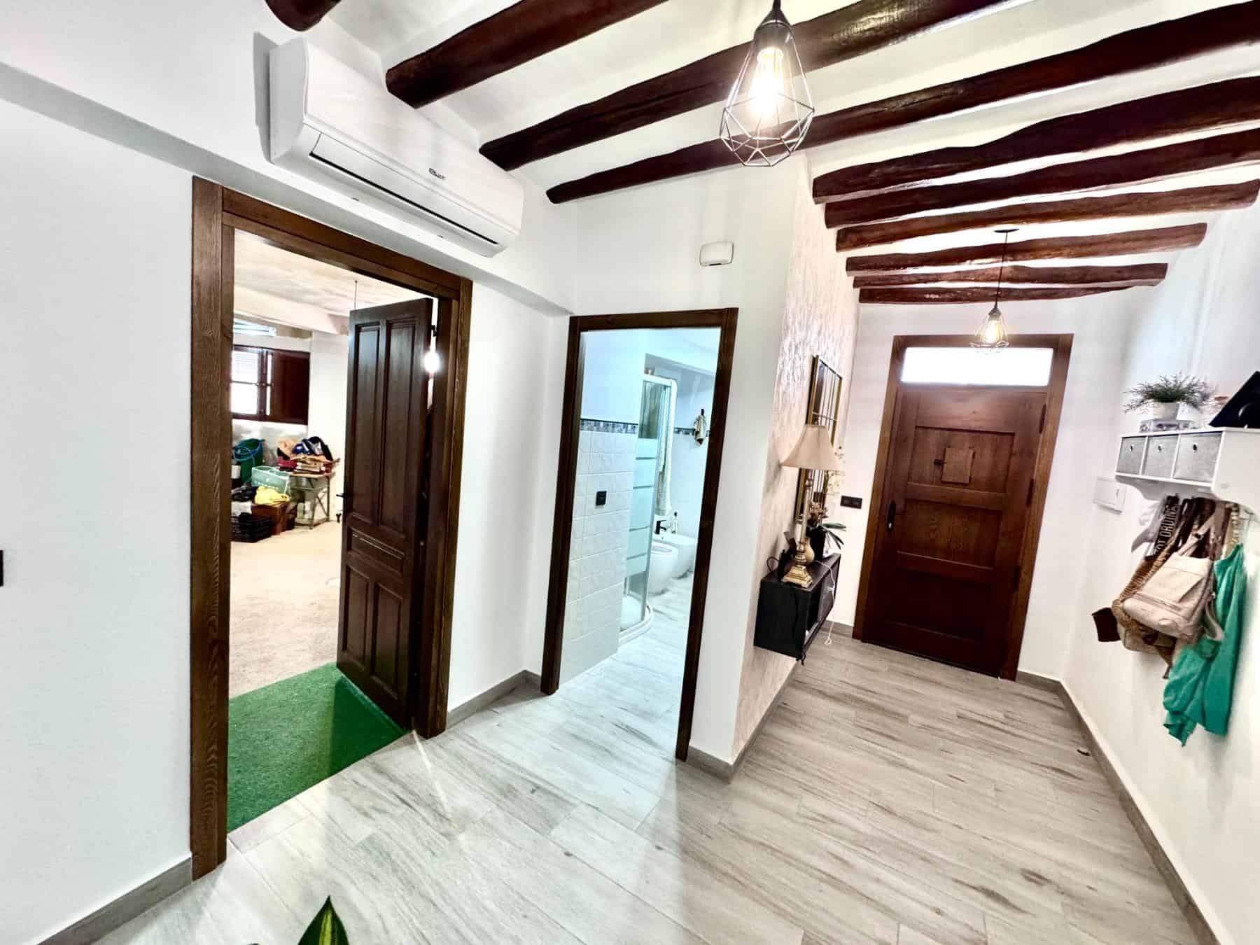 valor-house-4-bedroom-alpujarras-front-view (27)