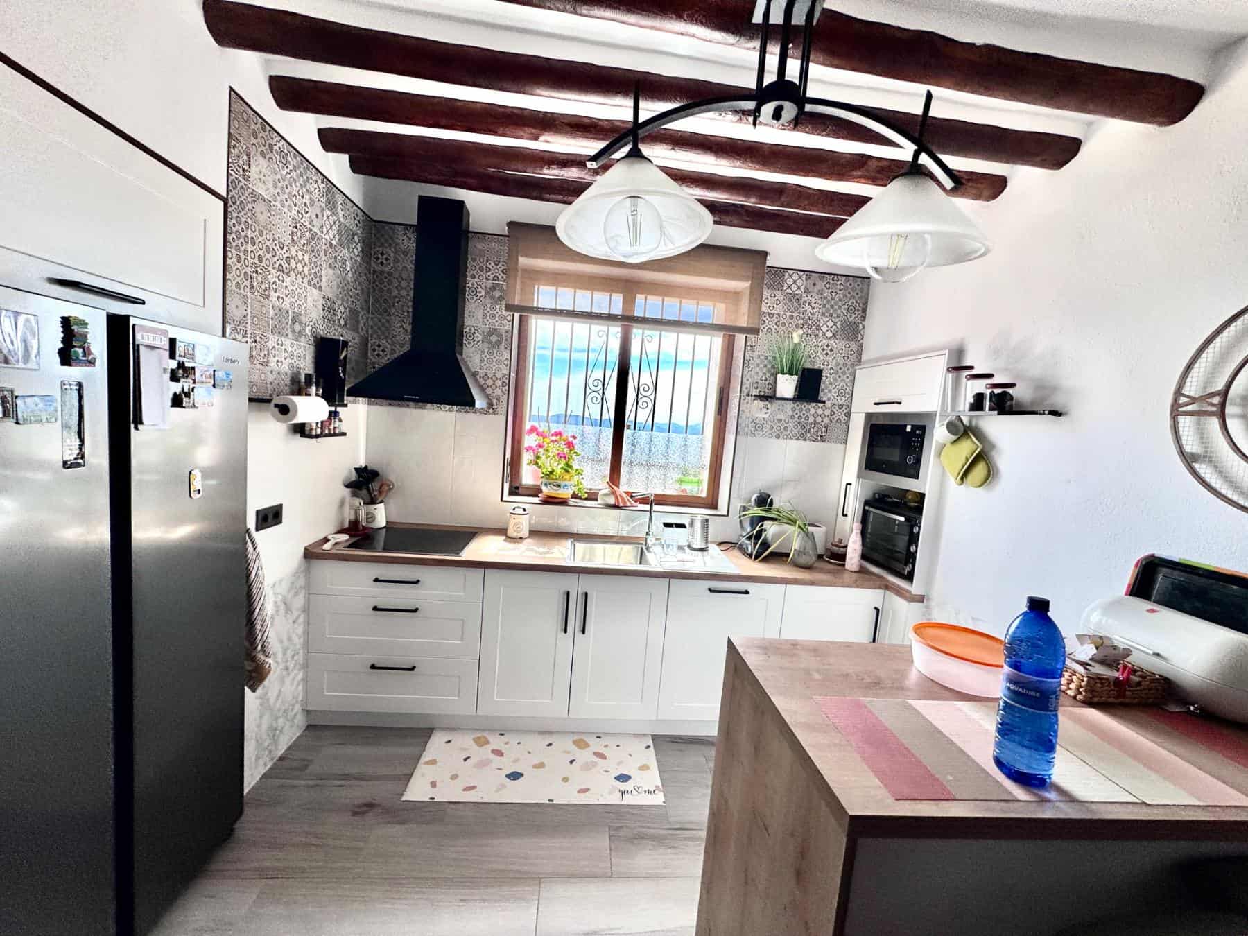 valor-house-4-bedroom-alpujarras-front-view (28)