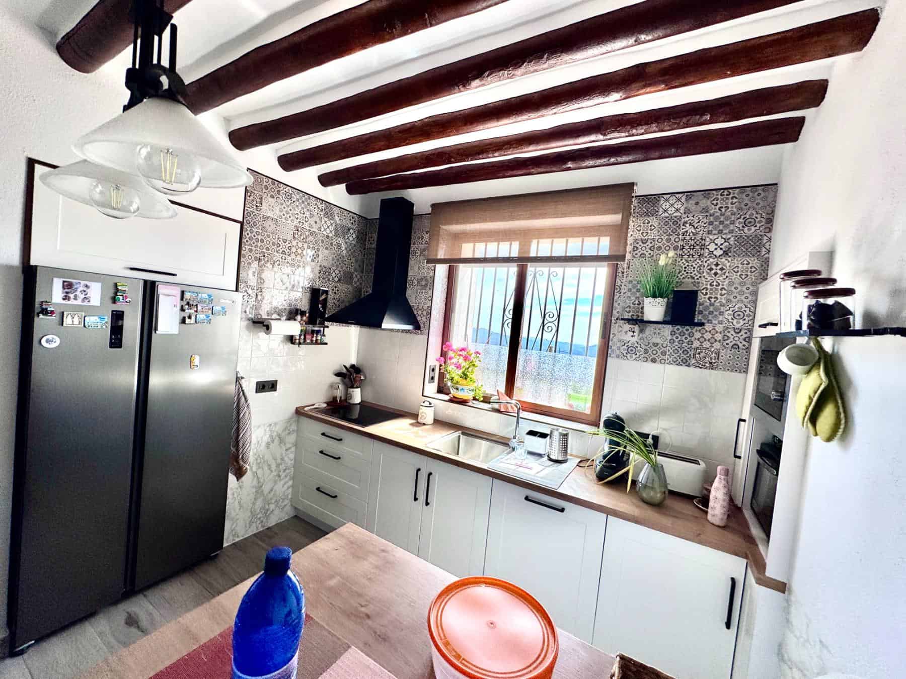 valor-house-4-bedroom-alpujarras-front-view (29)