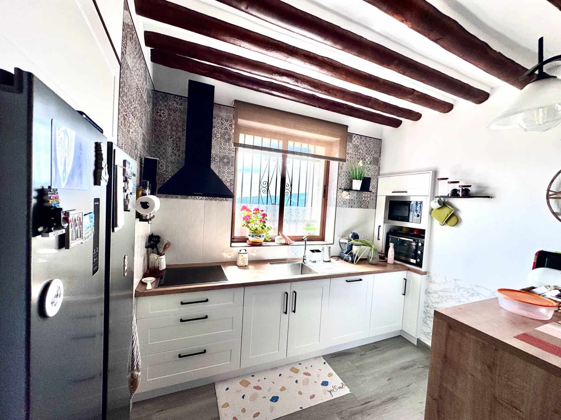 valor-house-4-bedroom-alpujarras-front-view (30)