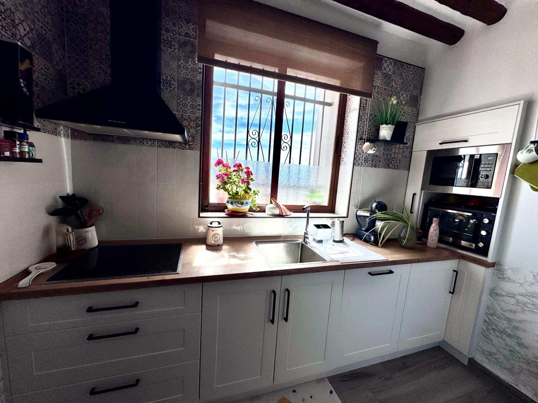 valor-house-4-bedroom-alpujarras-front-view (31)