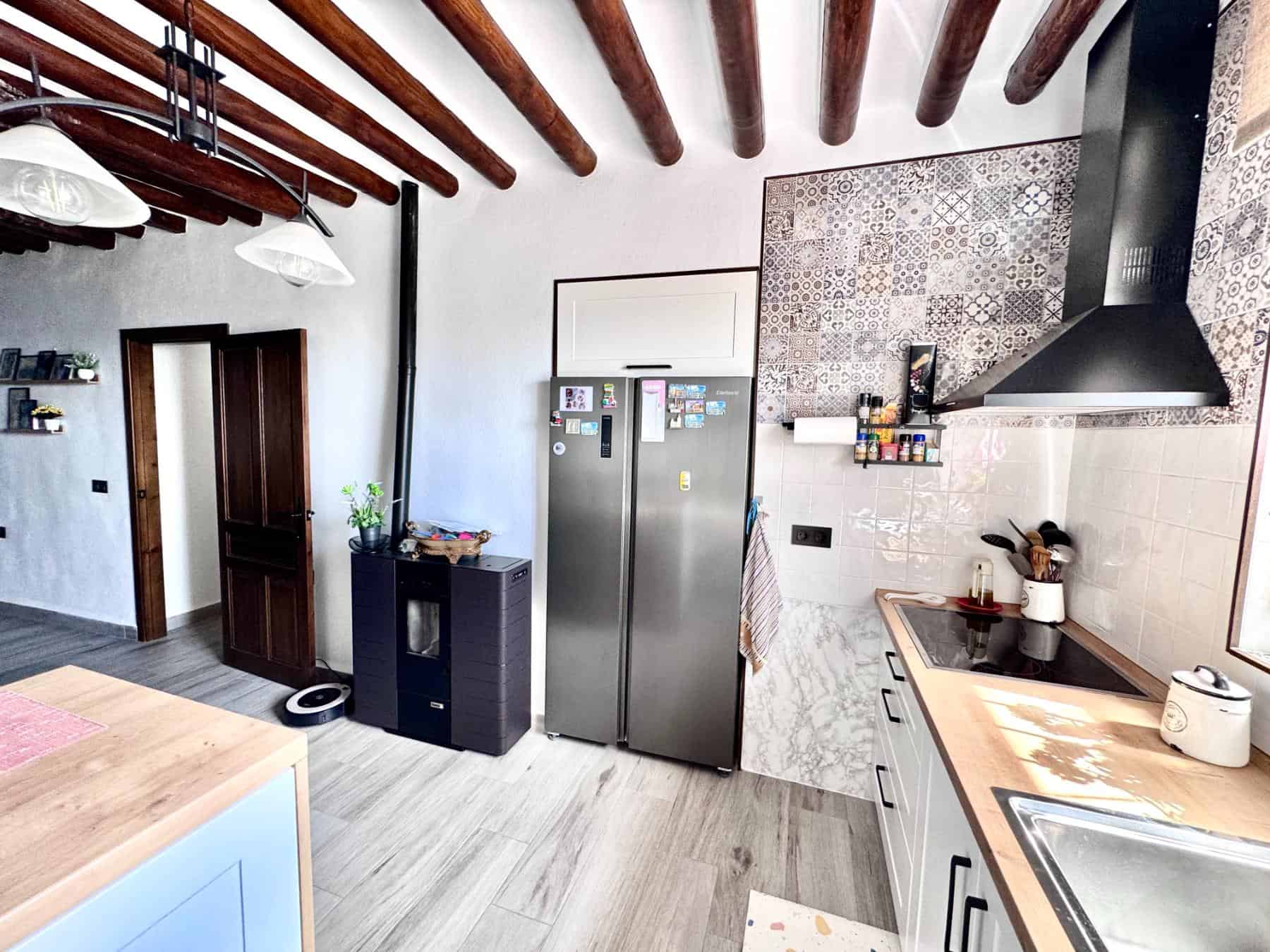 valor-house-4-bedroom-alpujarras-front-view (33)