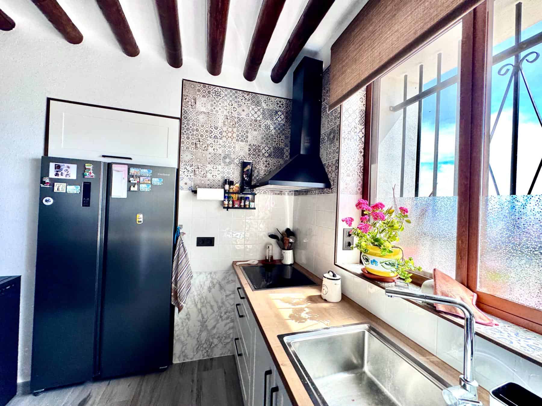 valor-house-4-bedroom-alpujarras-front-view (34)