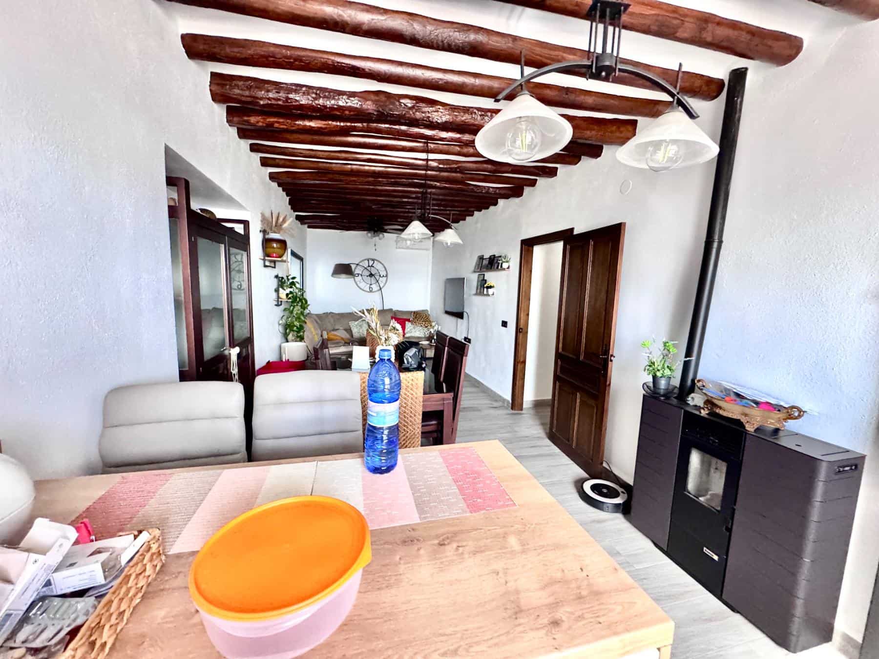 valor-house-4-bedroom-alpujarras-front-view (35)