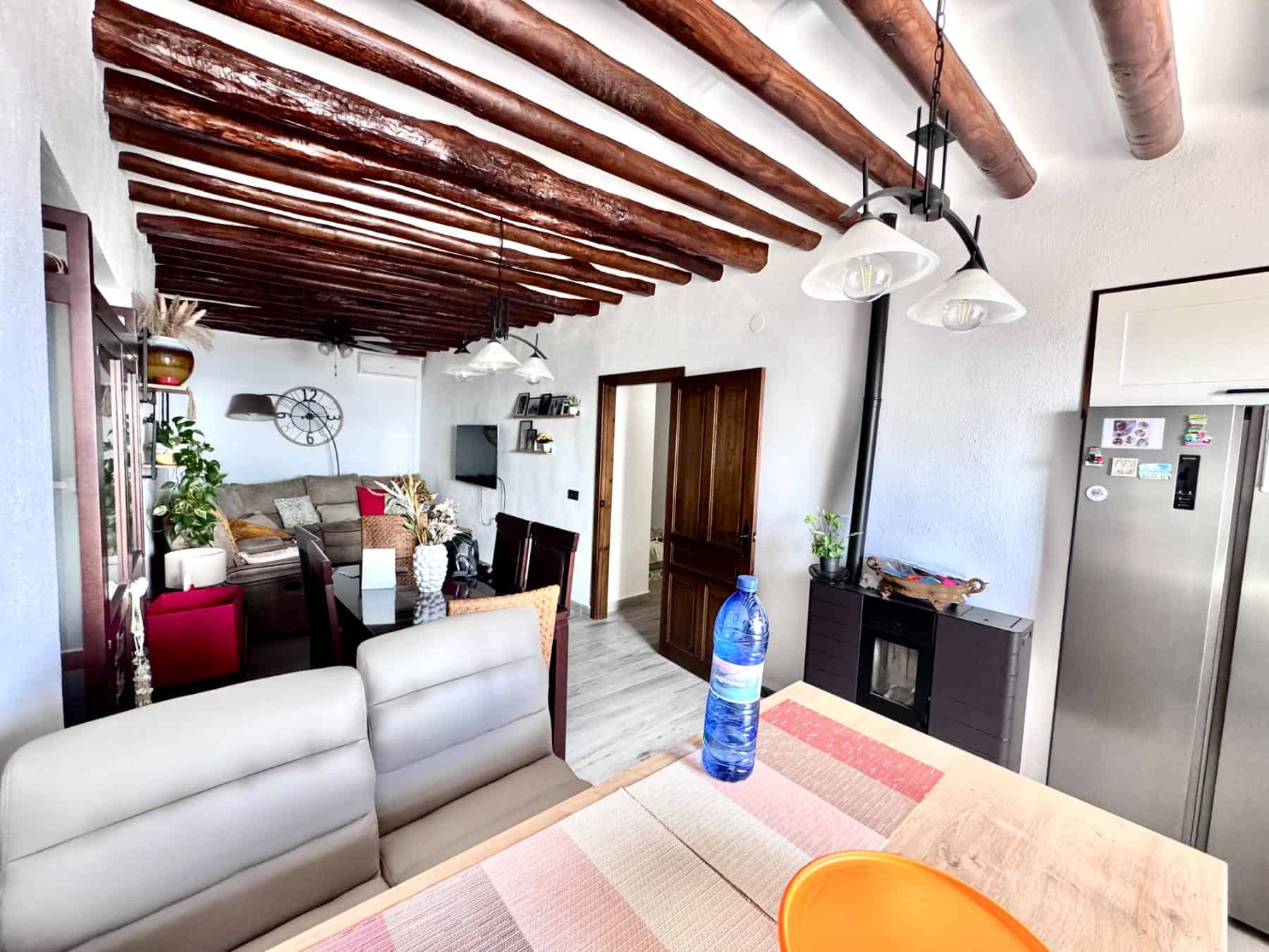 valor-house-4-bedroom-alpujarras-front-view (36)