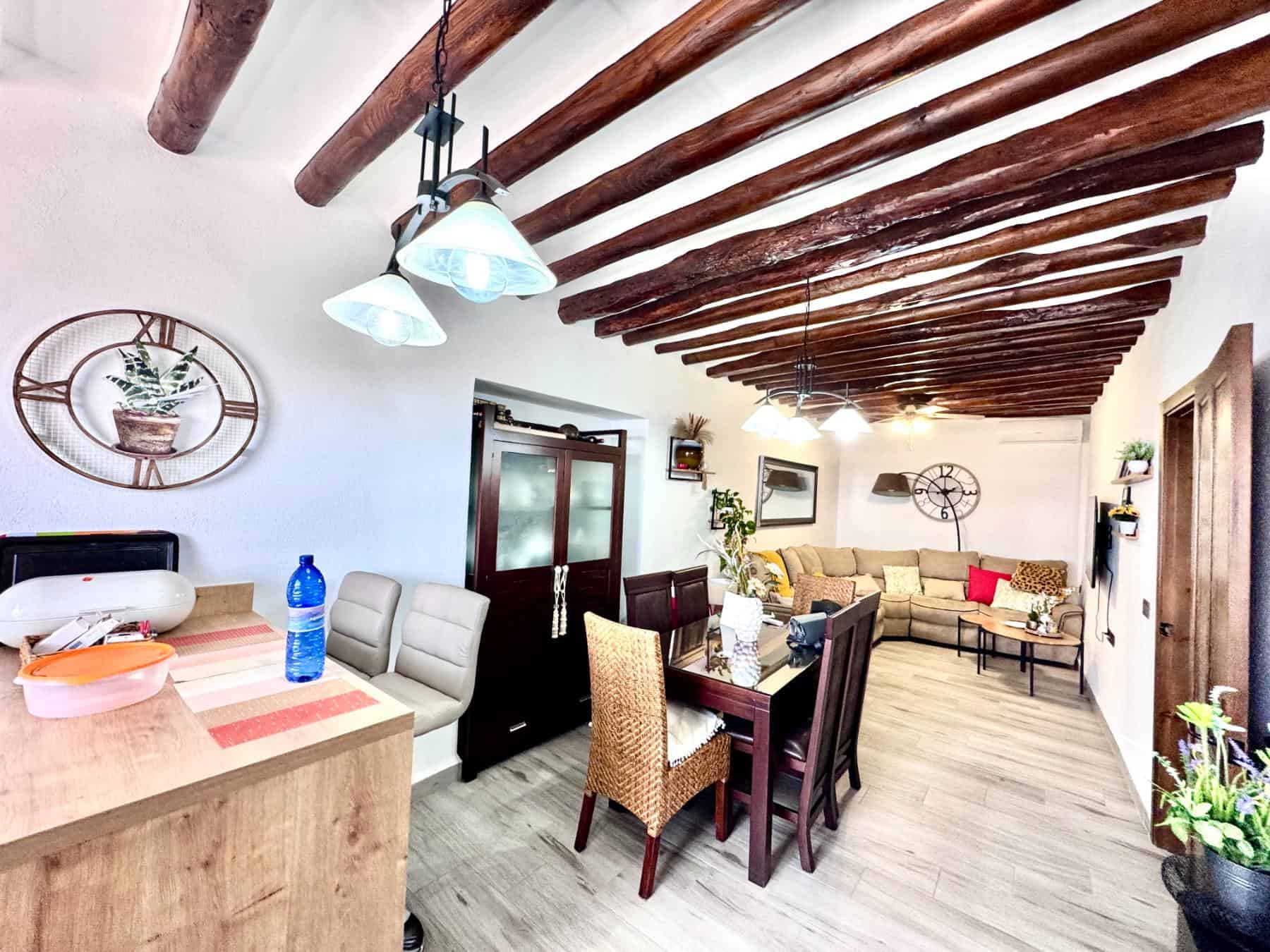 valor-house-4-bedroom-alpujarras-front-view (37)