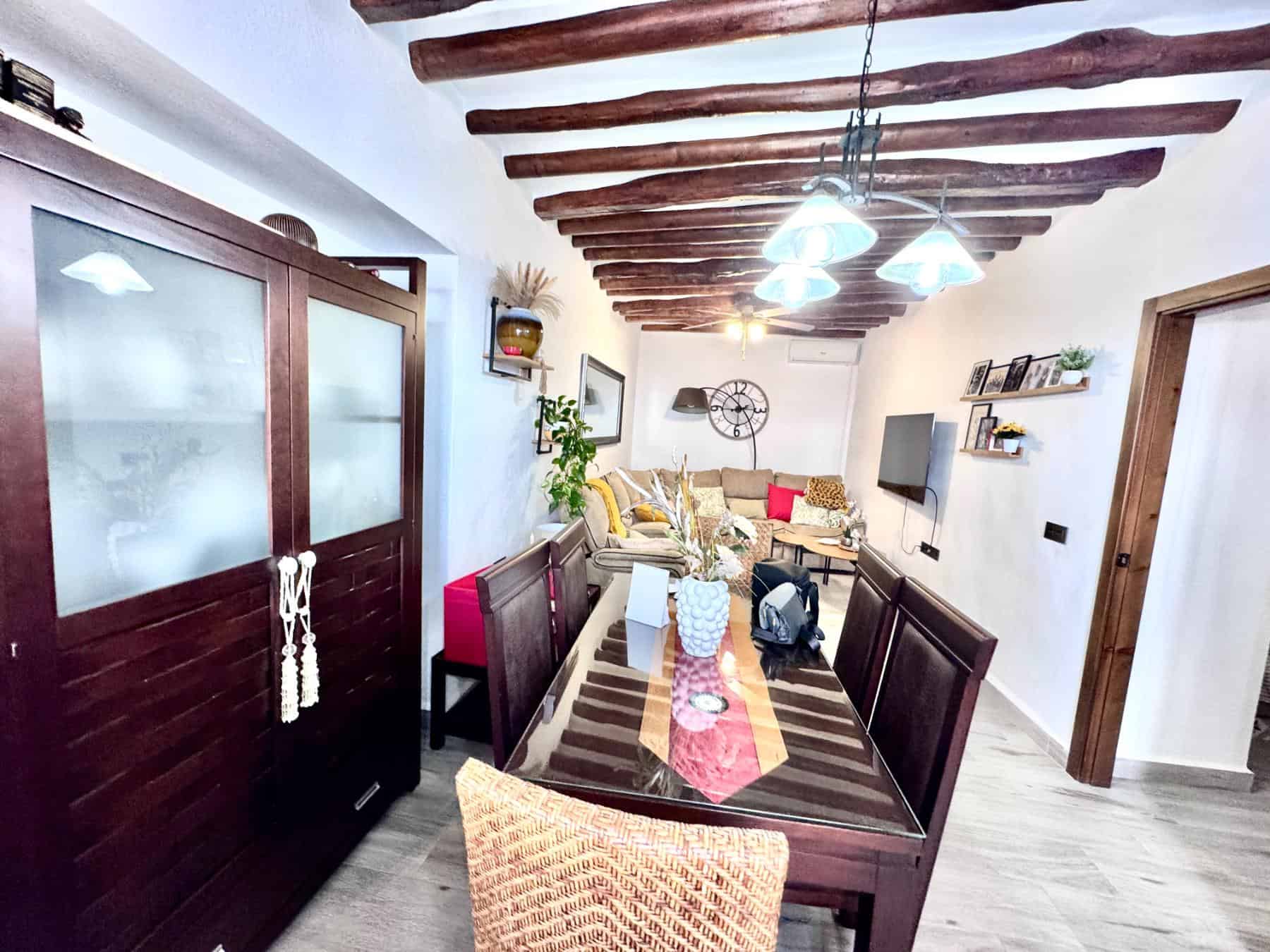 valor-house-4-bedroom-alpujarras-front-view (38)