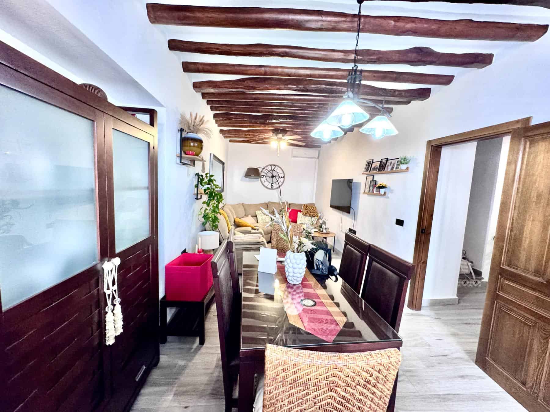 valor-house-4-bedroom-alpujarras-front-view (39)