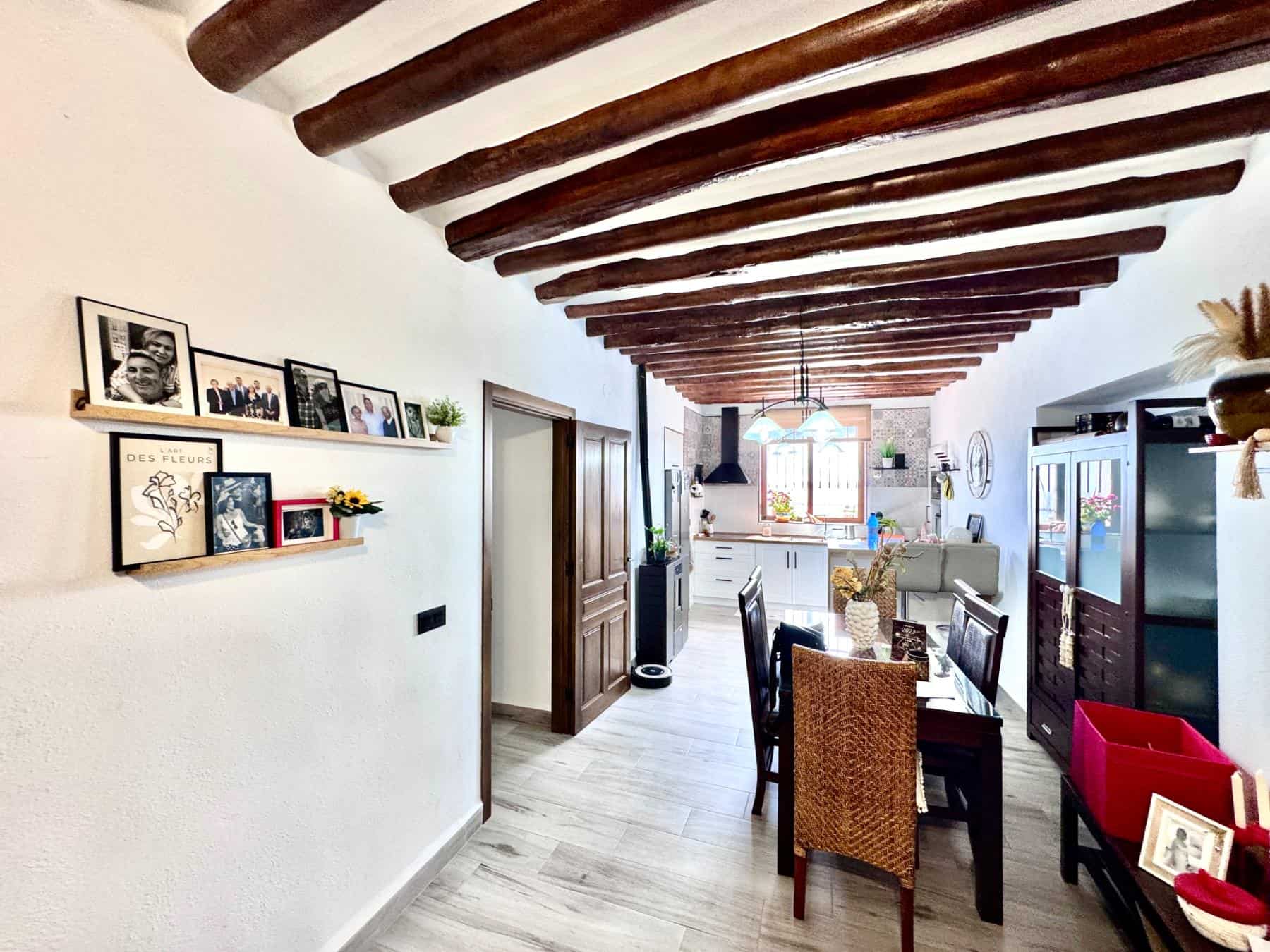 valor-house-4-bedroom-alpujarras-front-view (41)