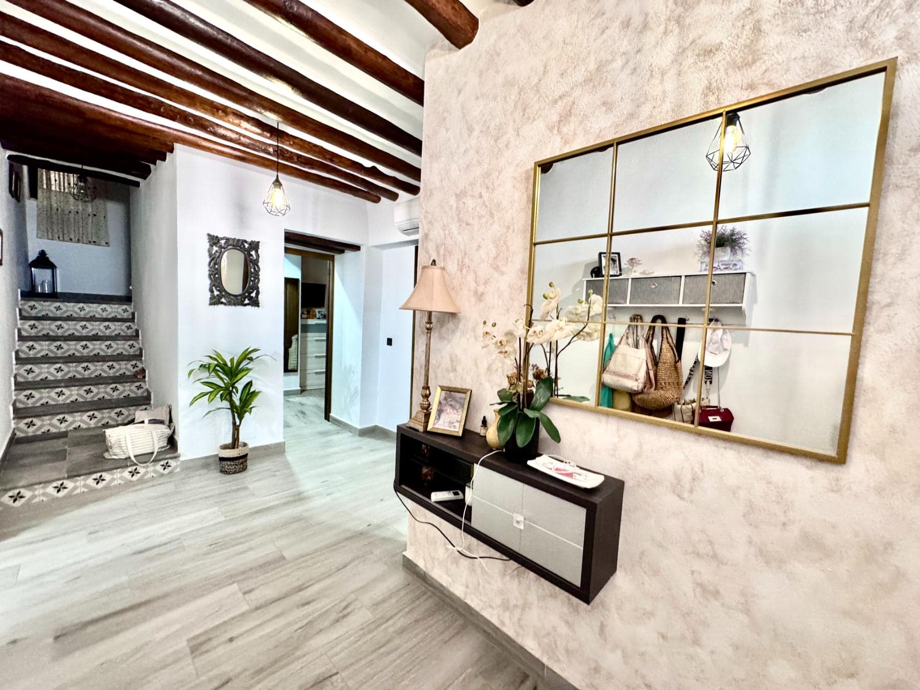 valor-house-4-bedroom-alpujarras-front-view (42)