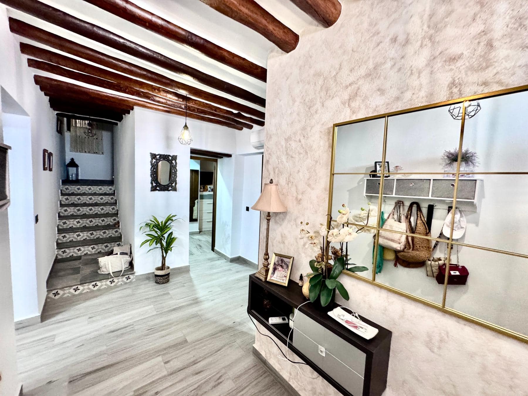 valor-house-4-bedroom-alpujarras-front-view (43)