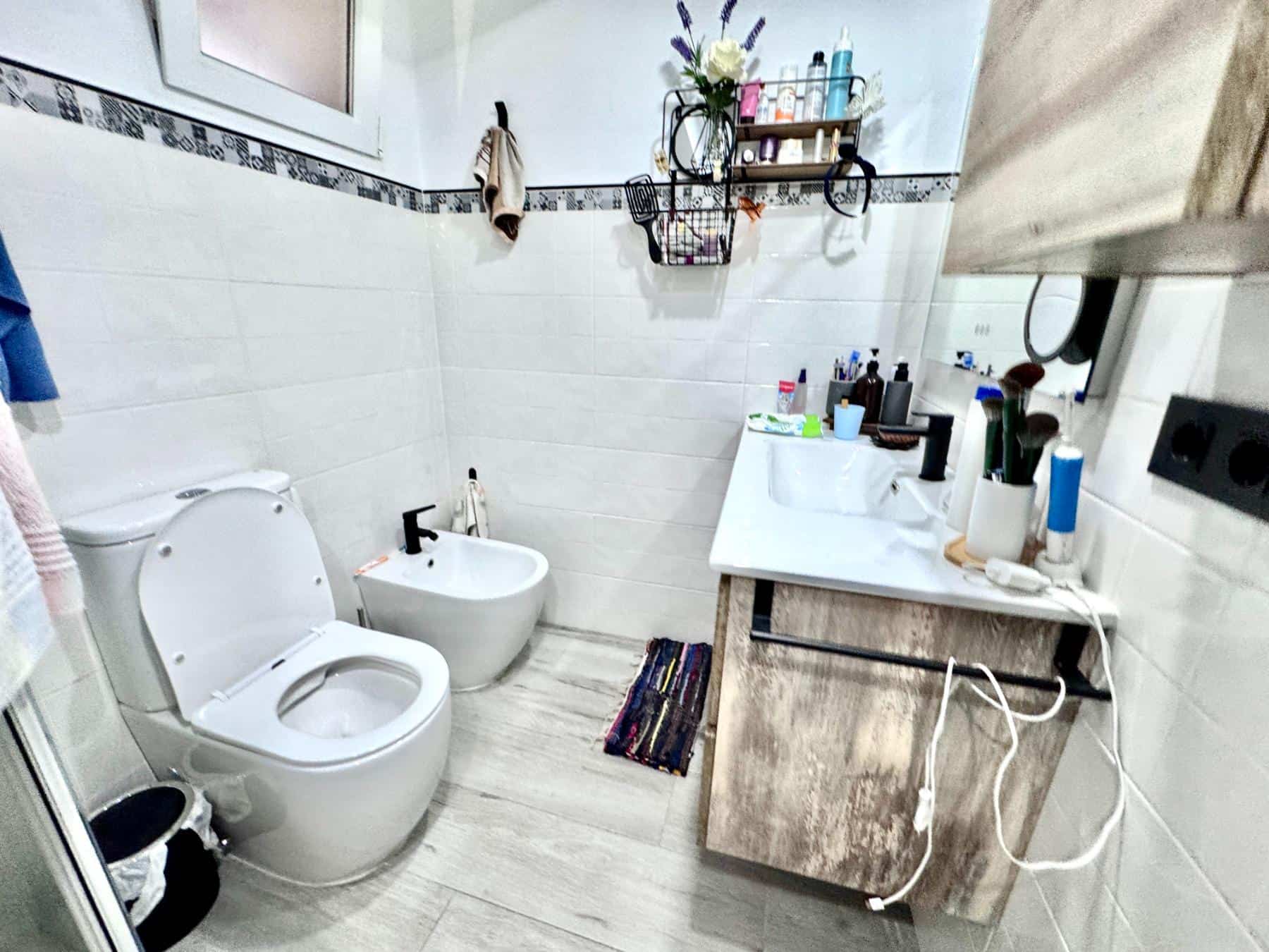 valor-house-4-bedroom-alpujarras-front-view (44)