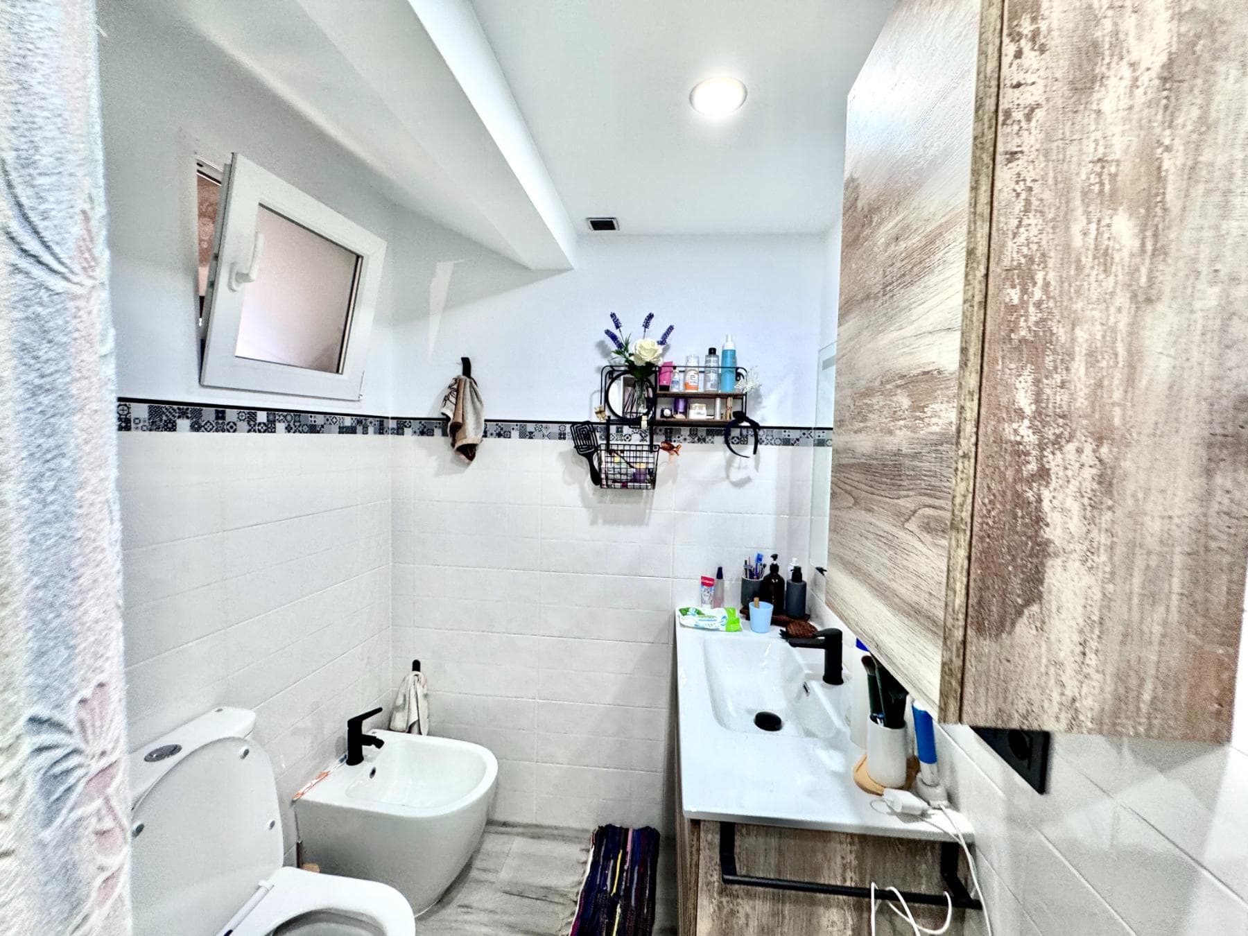 valor-house-4-bedroom-alpujarras-front-view (45)