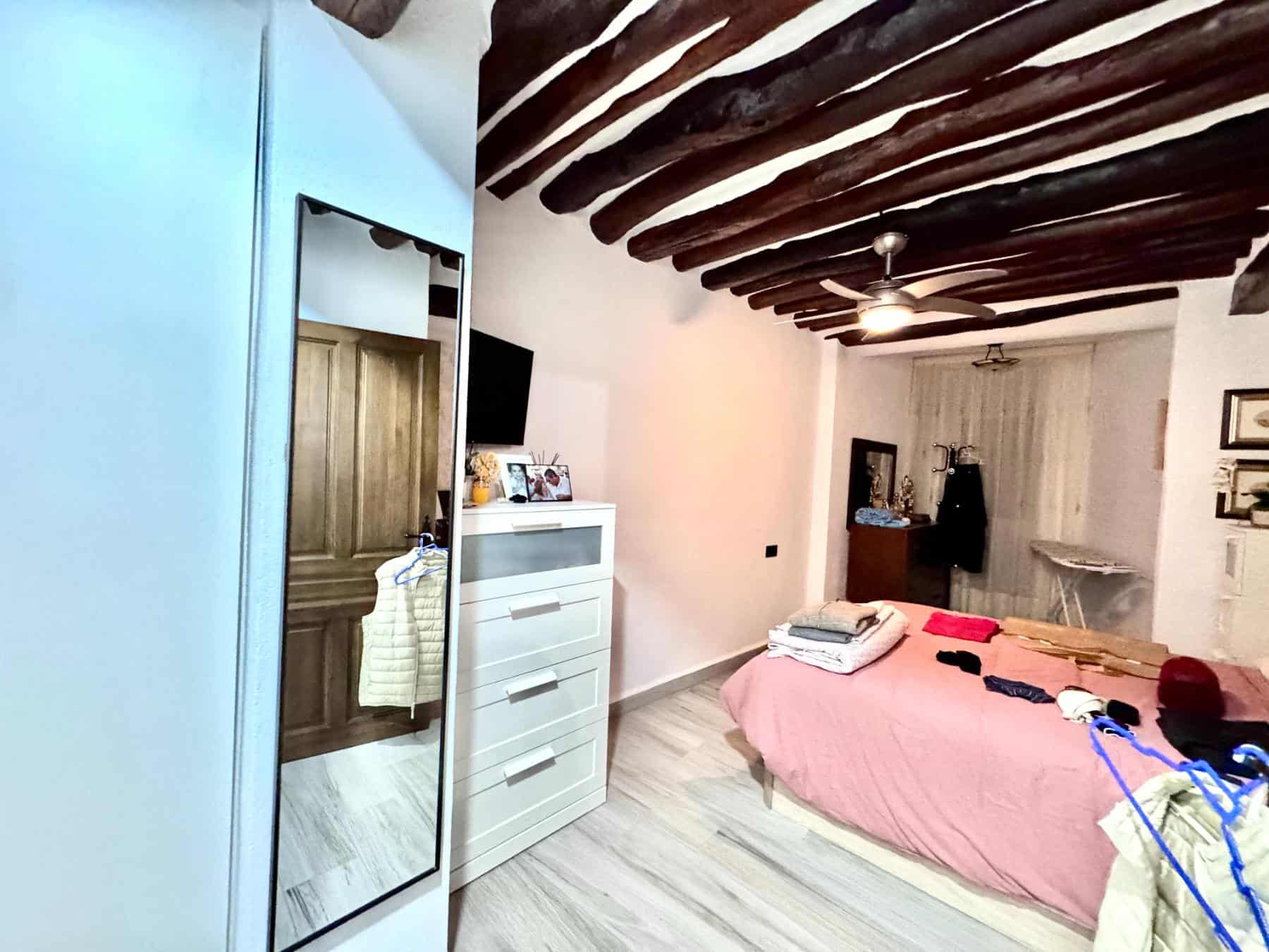 valor-house-4-bedroom-alpujarras-front-view (46)