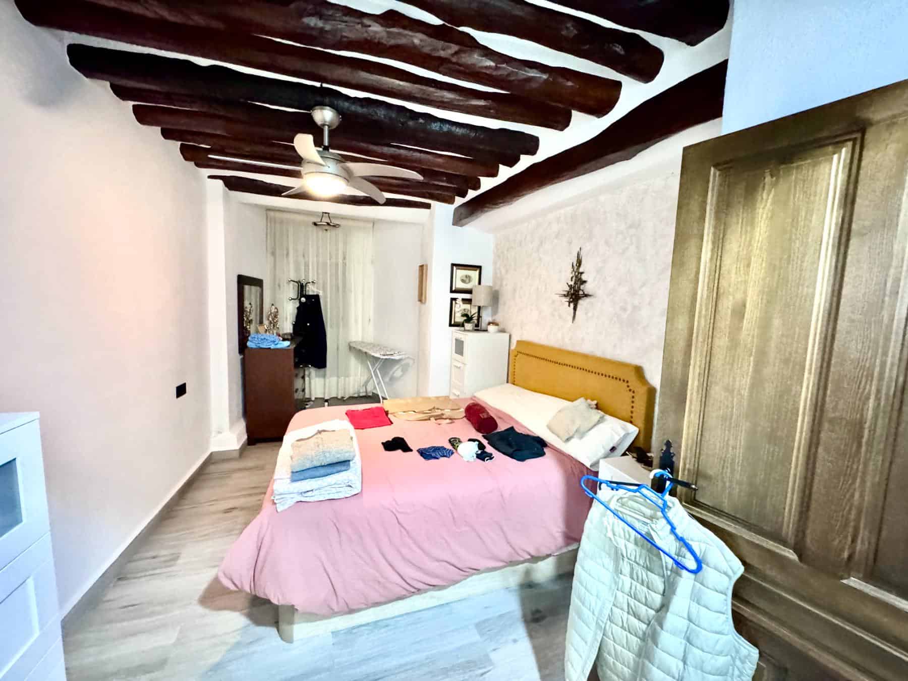 valor-house-4-bedroom-alpujarras-front-view (47)